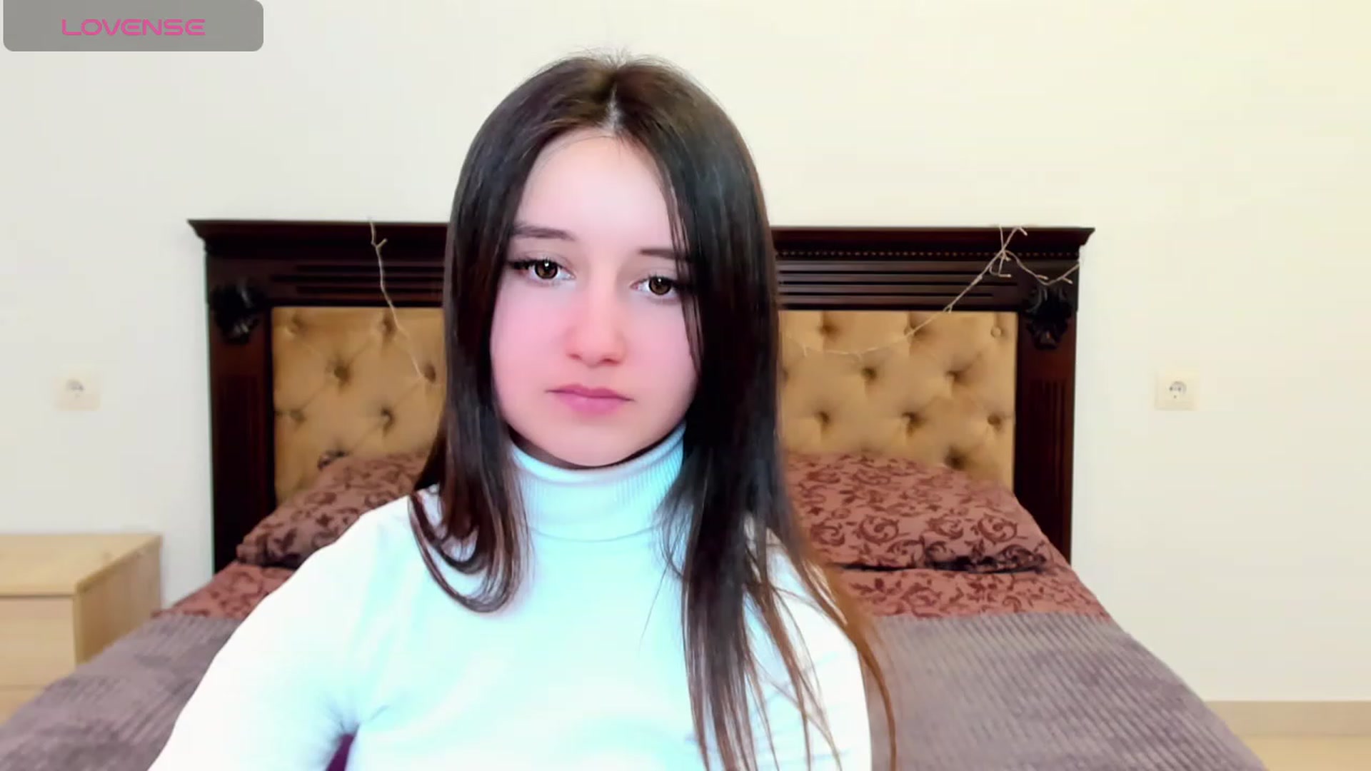 Gallery image thumbnail from KiraSupreme's myfreecams stream on, 02/26/2024, 15:14 image 1 of 20