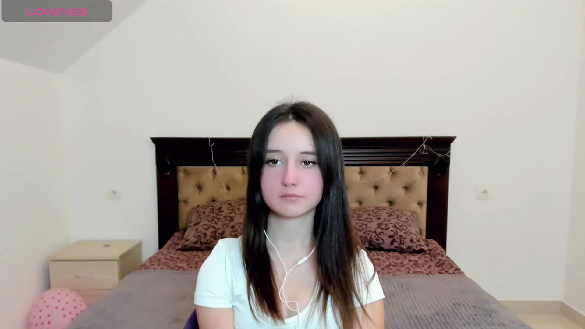 Gallery image thumbnail from KiraSupreme's myfreecams stream on, 03/01/2024, 14:33 image 14 of 20