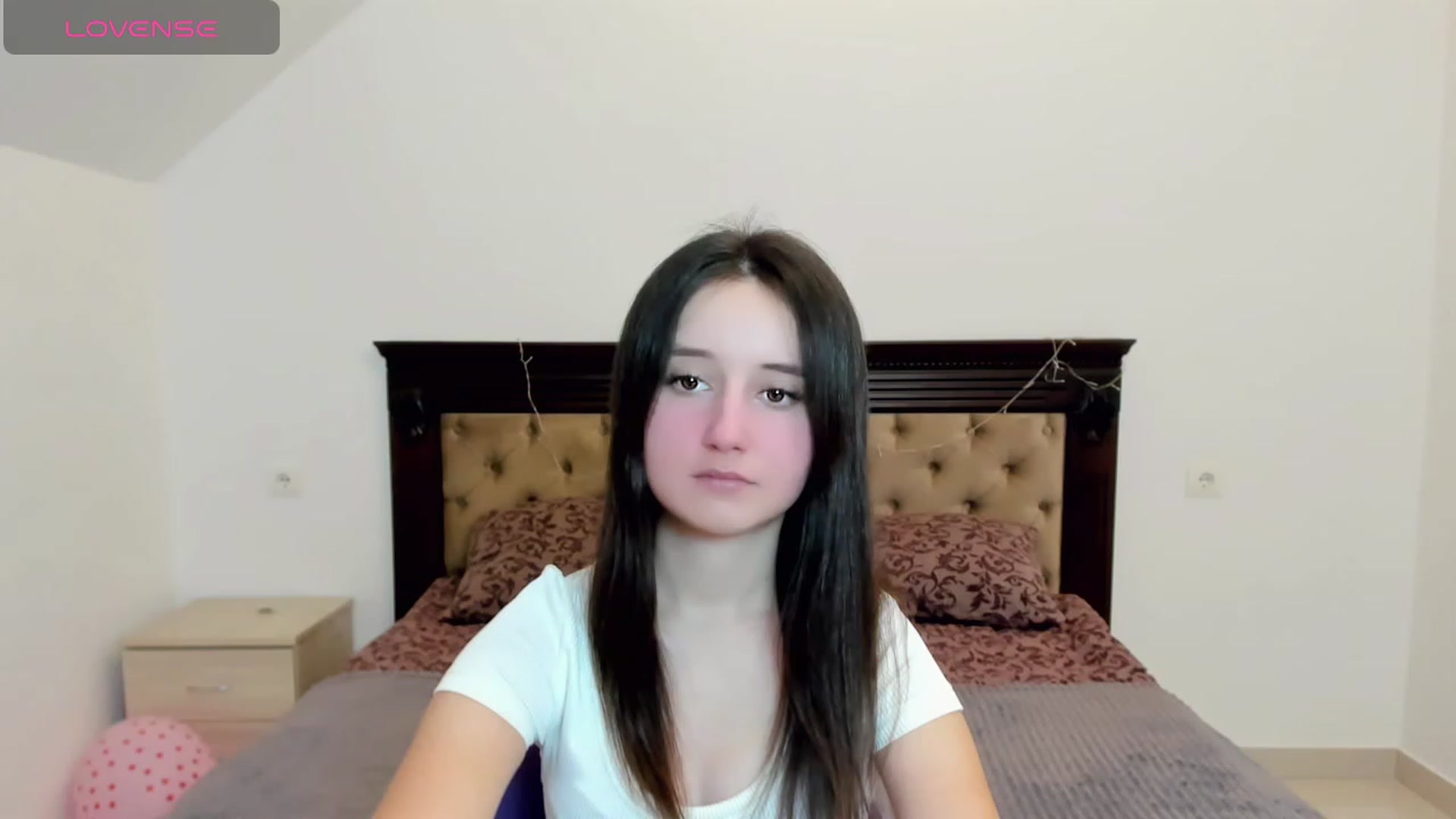 Gallery image thumbnail from KiraSupreme's myfreecams stream on, 03/01/2024, 14:33 image 9 of 20