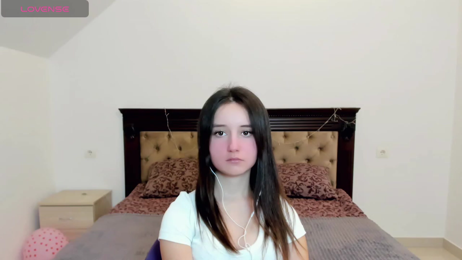 Gallery image thumbnail from KiraSupreme's myfreecams stream on, 03/01/2024, 14:33 image 5 of 20
