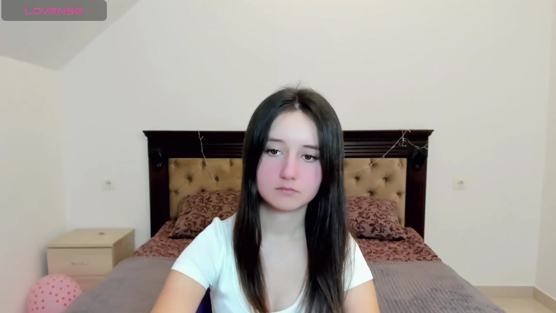 Gallery image thumbnail from KiraSupreme's myfreecams stream on, 03/01/2024, 14:33 image 10 of 20