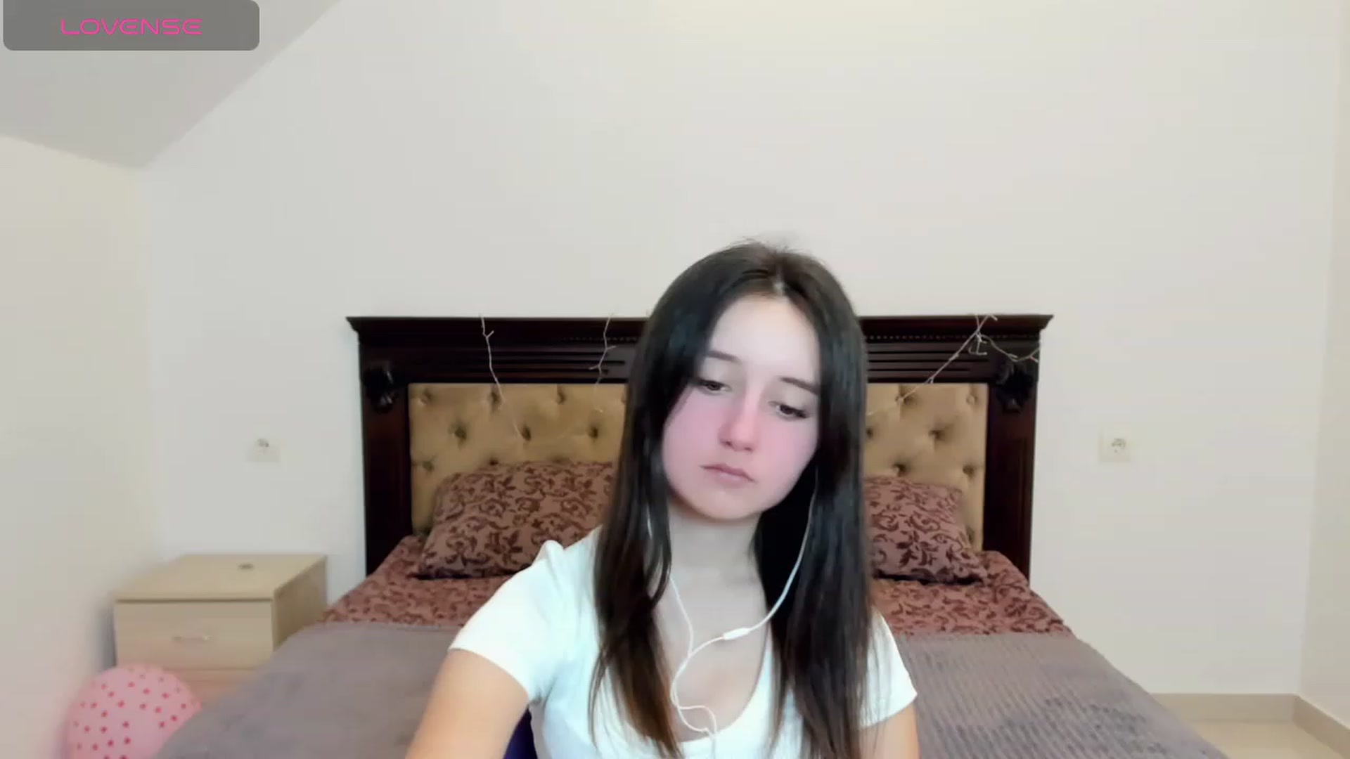 Gallery image thumbnail from KiraSupreme's myfreecams stream on, 03/01/2024, 14:33 image 20 of 20