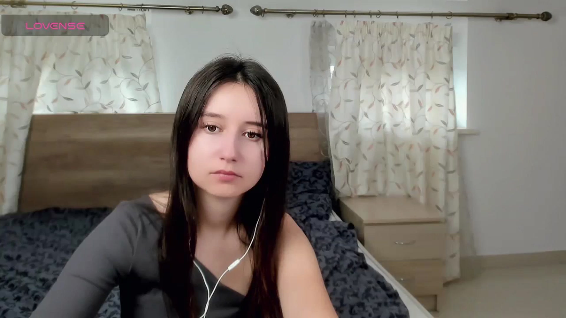 Gallery image thumbnail from KiraSupreme's myfreecams stream on, 03/04/2024, 11:01 image 18 of 20