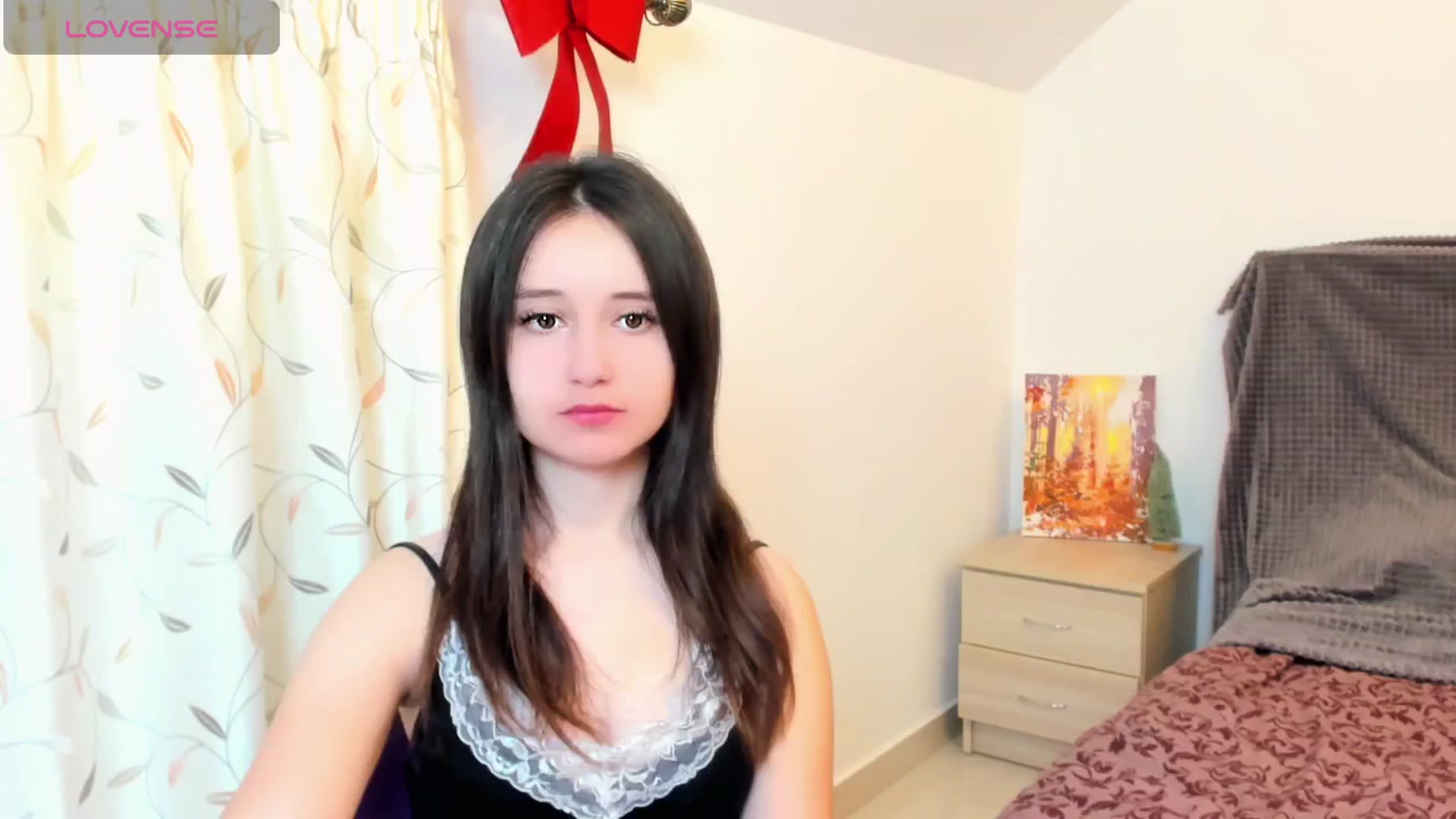 Gallery image thumbnail from KiraSupreme's myfreecams stream on, 03/14/2024, 16:41 image 1 of 20