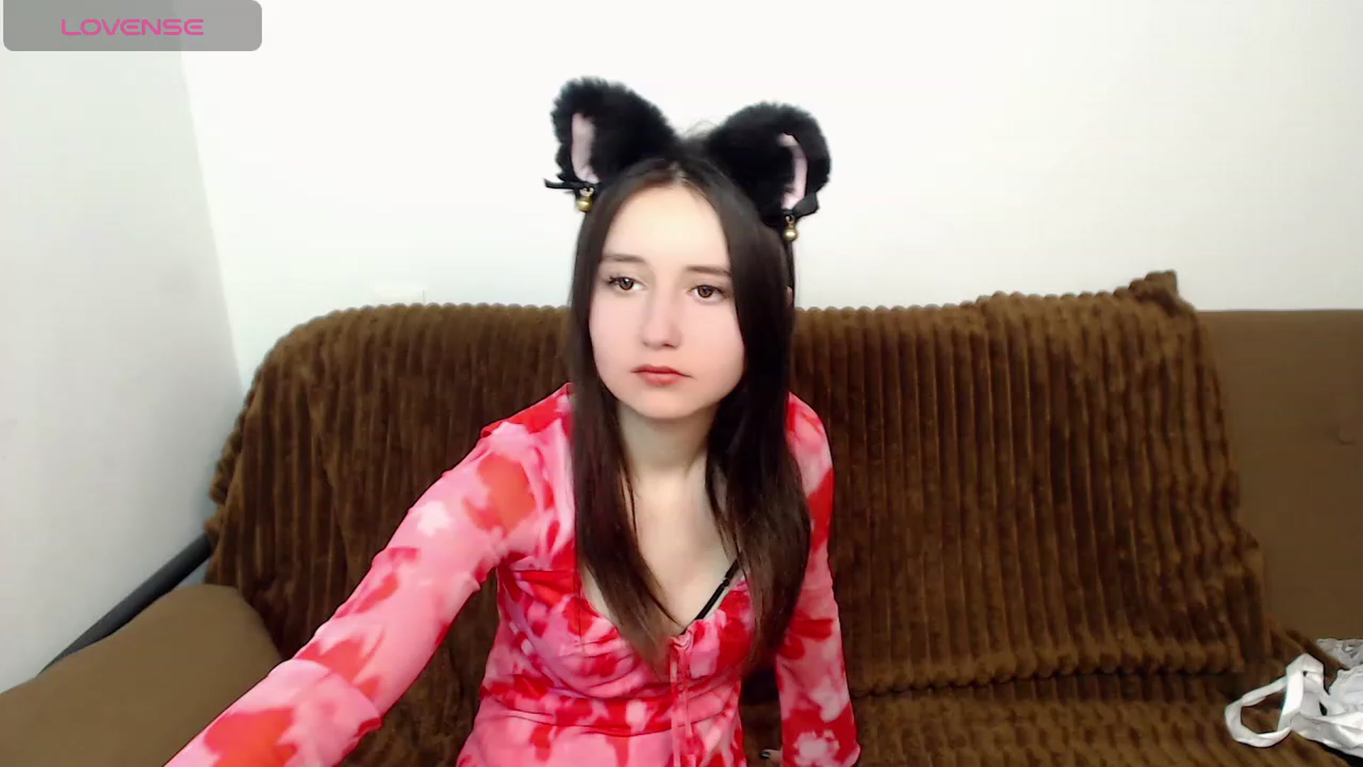 Gallery image thumbnail from KiraSupreme's myfreecams stream on, 03/18/2024, 16:30 image 16 of 20