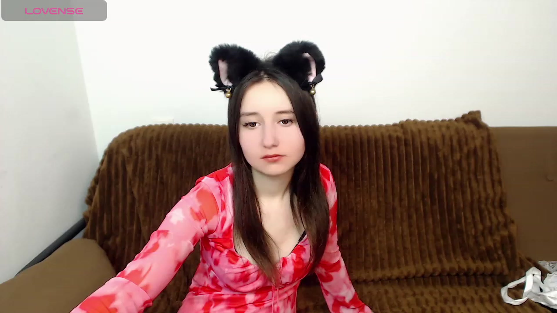 Gallery image thumbnail from KiraSupreme's myfreecams stream on, 03/18/2024, 16:30 image 20 of 20