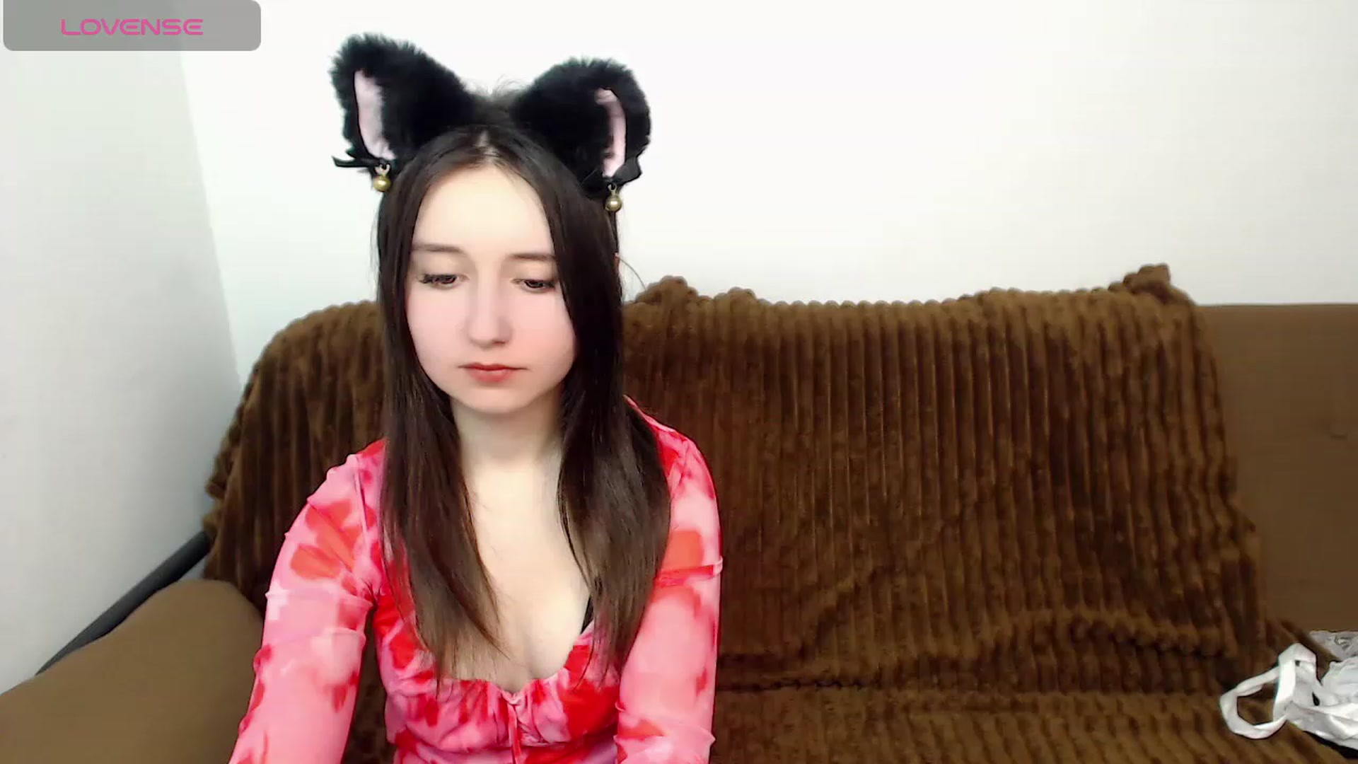 Gallery image thumbnail from KiraSupreme's myfreecams stream on, 03/18/2024, 16:30 image 3 of 20