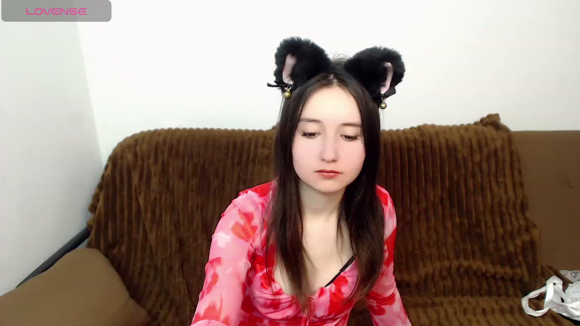 Gallery image thumbnail from KiraSupreme's myfreecams stream on, 03/18/2024, 16:30 image 11 of 20