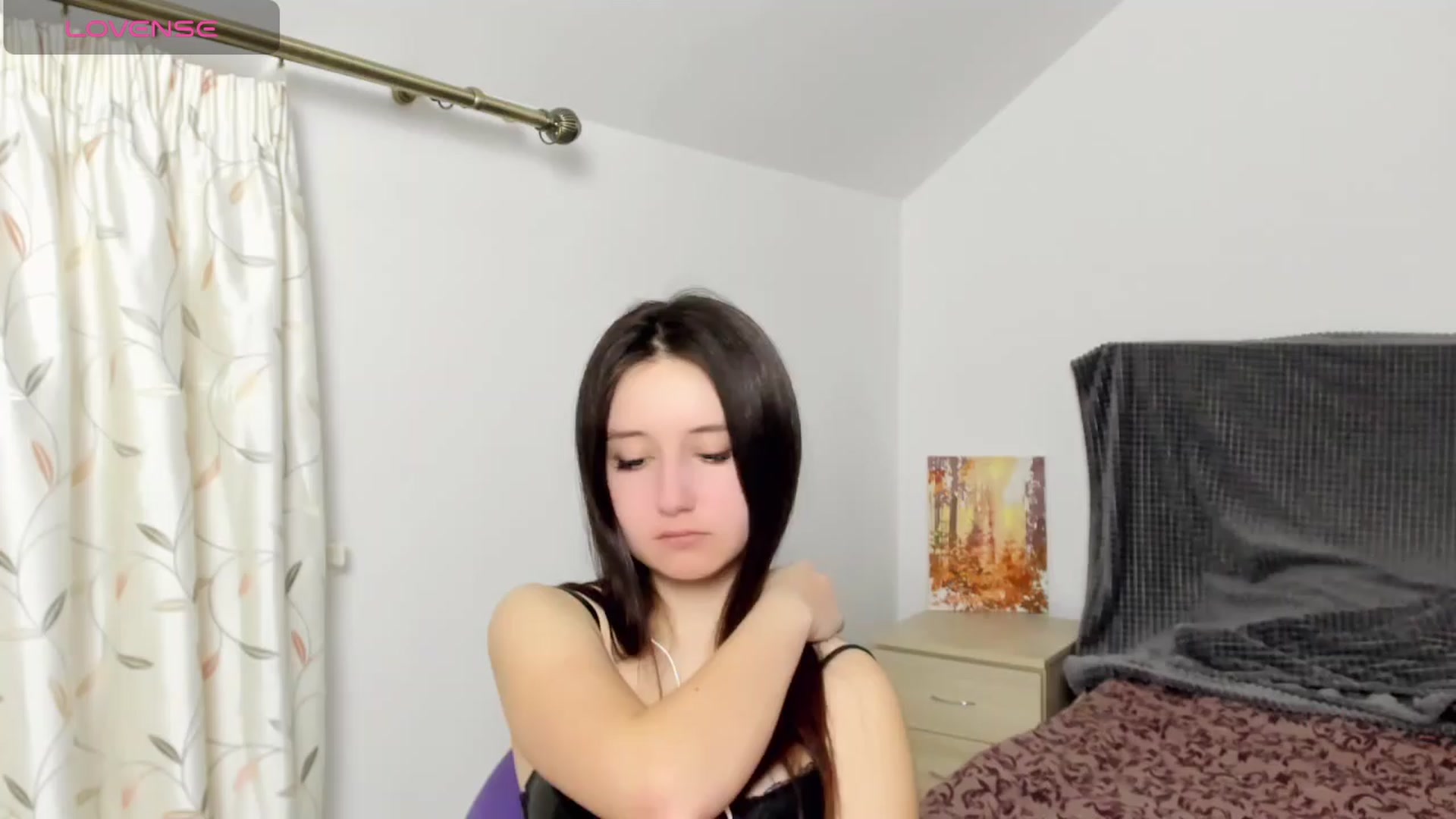 Gallery image thumbnail from KiraSupreme's myfreecams stream on, 03/25/2024, 17:46 image 7 of 20