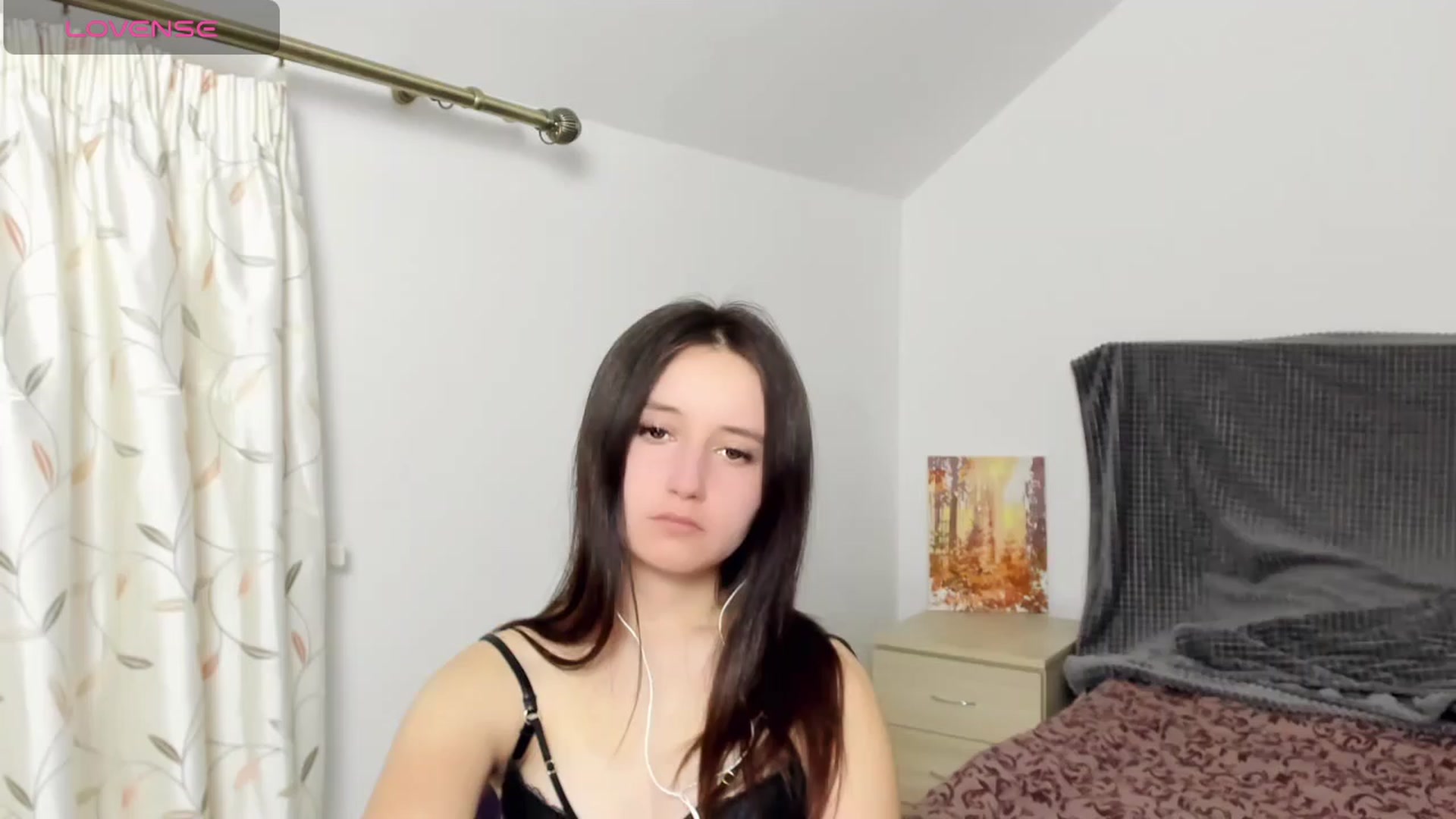 Gallery image thumbnail from KiraSupreme's myfreecams stream on, 03/25/2024, 17:46 image 10 of 20
