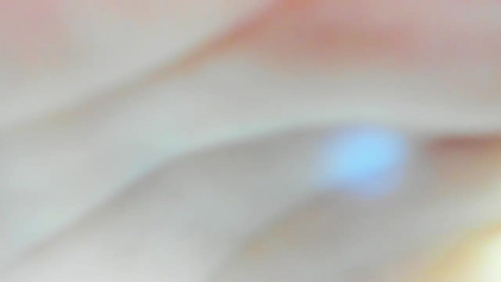 Gallery image thumbnail from KiraVane's myfreecams stream on, 09/22/2026, 10:26 image 14 of 20