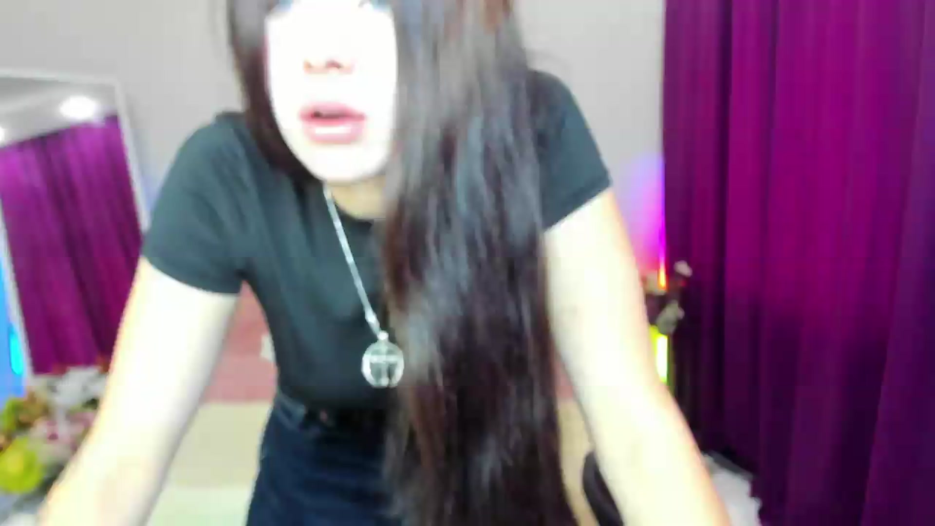 Gallery image thumbnail from KiraVane's myfreecams stream on, 09/24/2026, 09:12 image 18 of 20