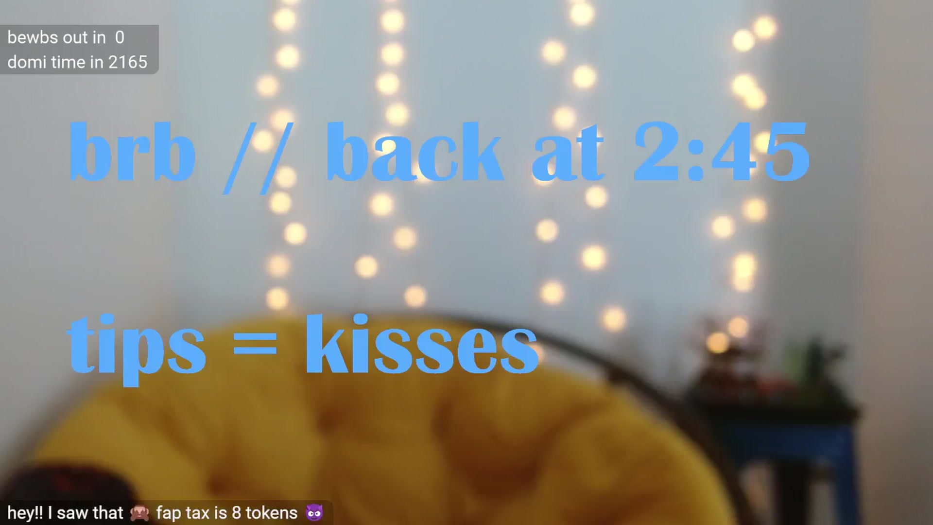 Gallery image thumbnail from Kira_'s myfreecams stream on, 06/02/2024, 20:36 image 7 of 20