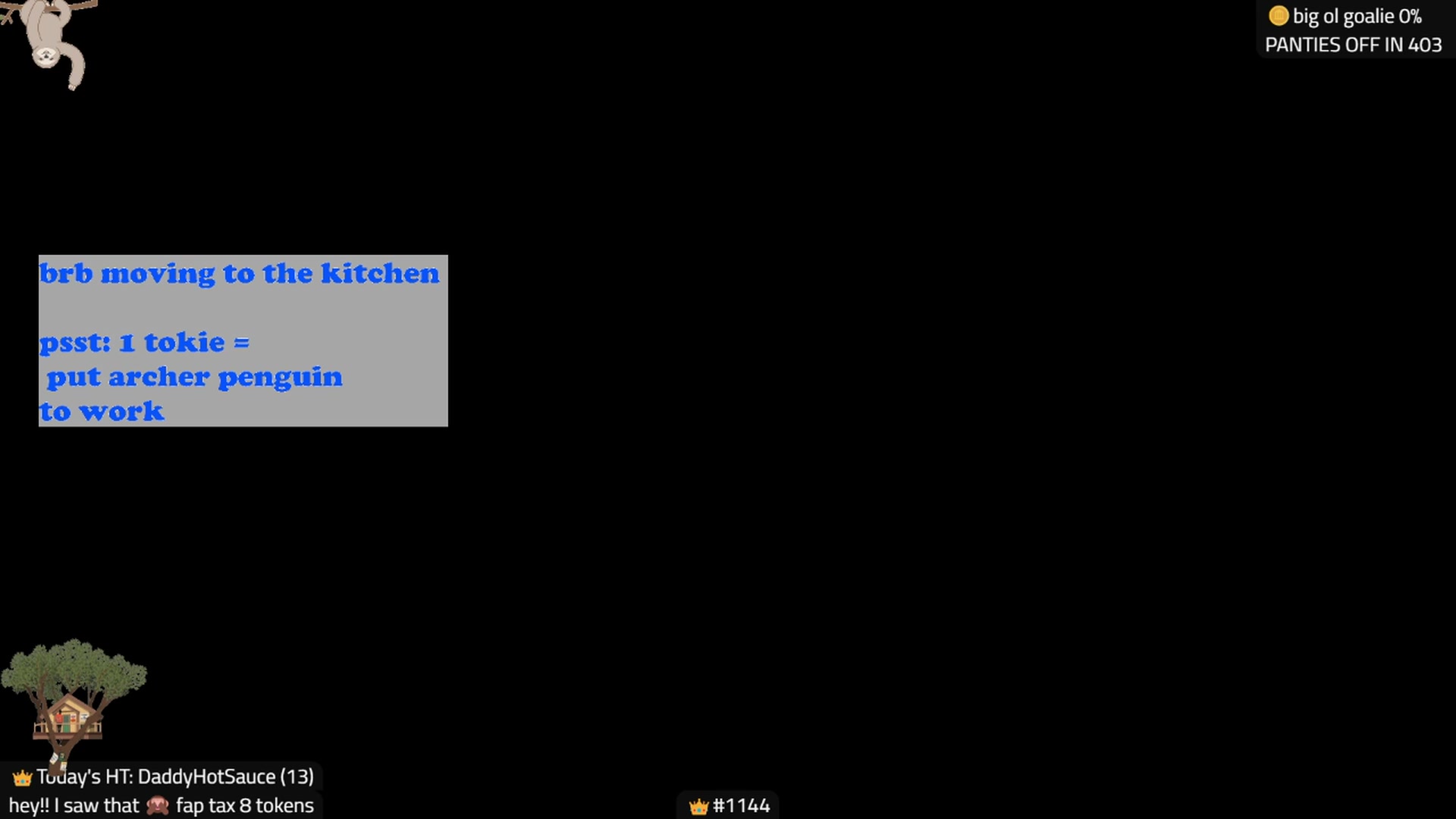 Gallery image thumbnail from Kira_'s myfreecams stream on, 11/18/2024, 17:12 image 5 of 20