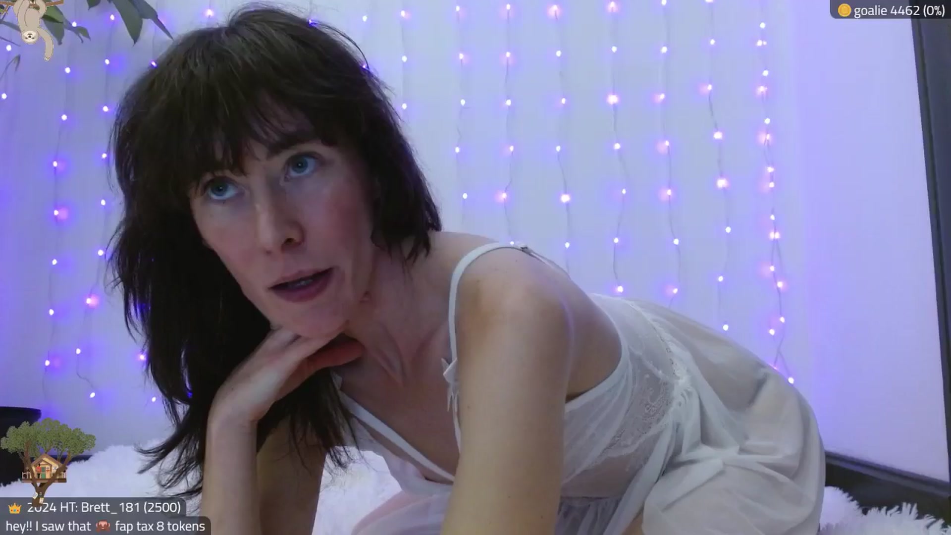 Gallery image thumbnail from Kira_'s myfreecams stream on, 12/31/2024, 23:31 image 7 of 20