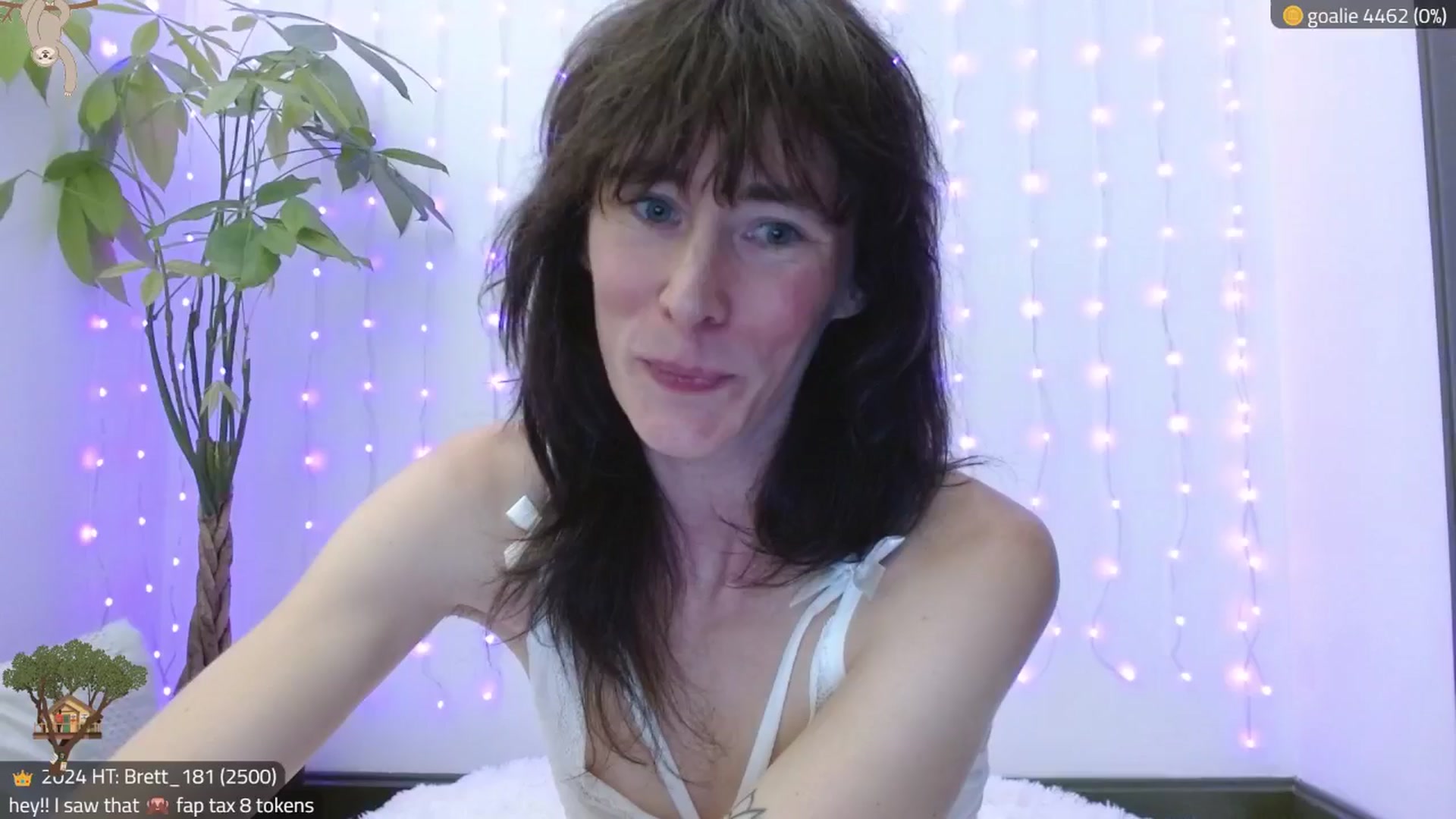 Gallery image thumbnail from Kira_'s myfreecams stream on, 12/31/2024, 23:31 image 4 of 20