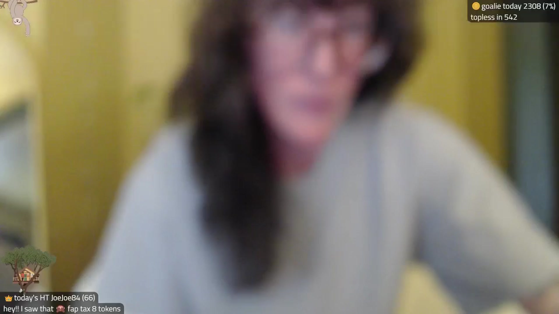 Gallery image thumbnail from Kira_'s myfreecams stream on, 08/20/2025, 15:47 image 6 of 20
