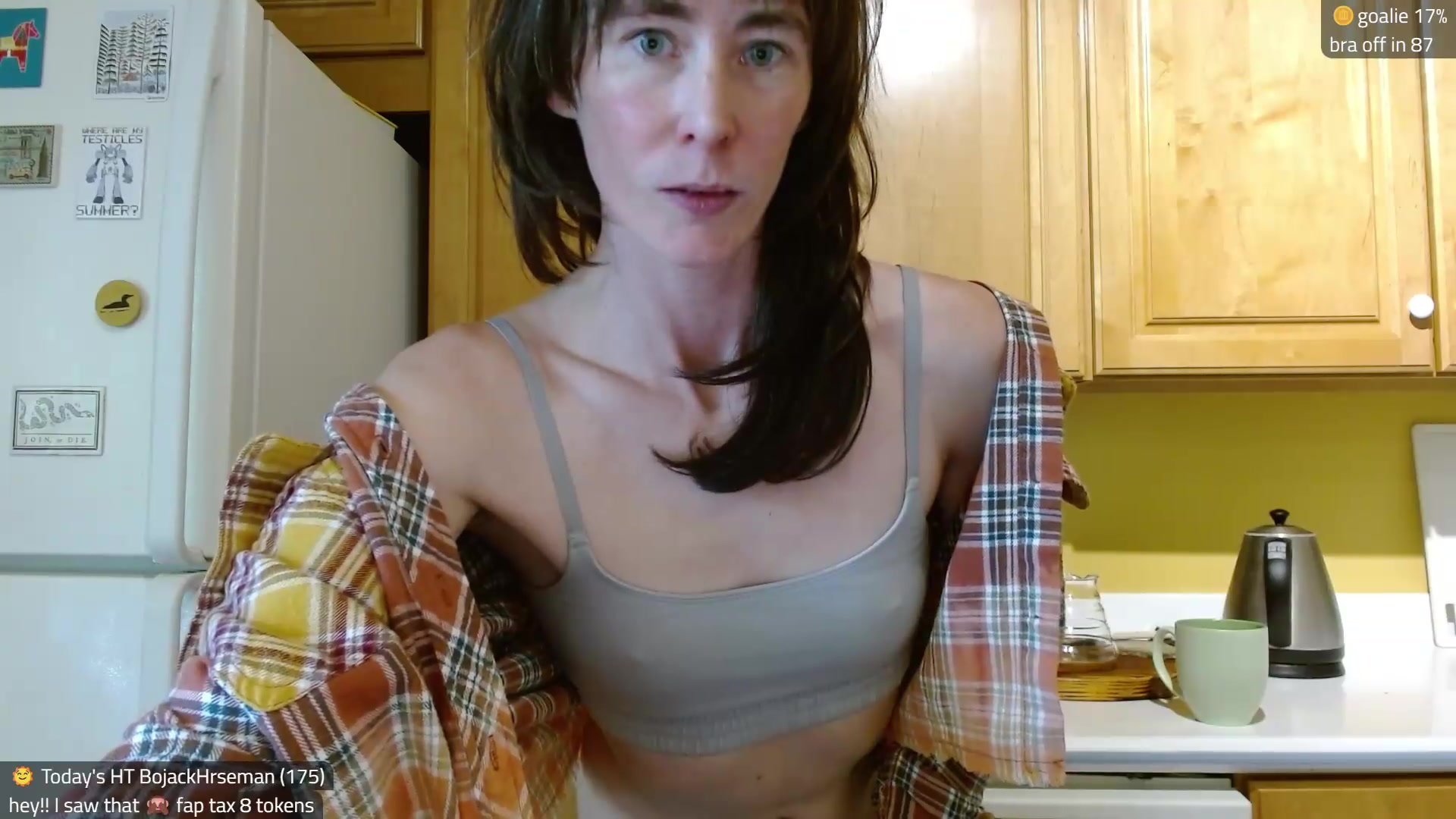 Gallery image thumbnail from Kira_'s myfreecams stream on, 08/24/2026, 16:13 image 11 of 20