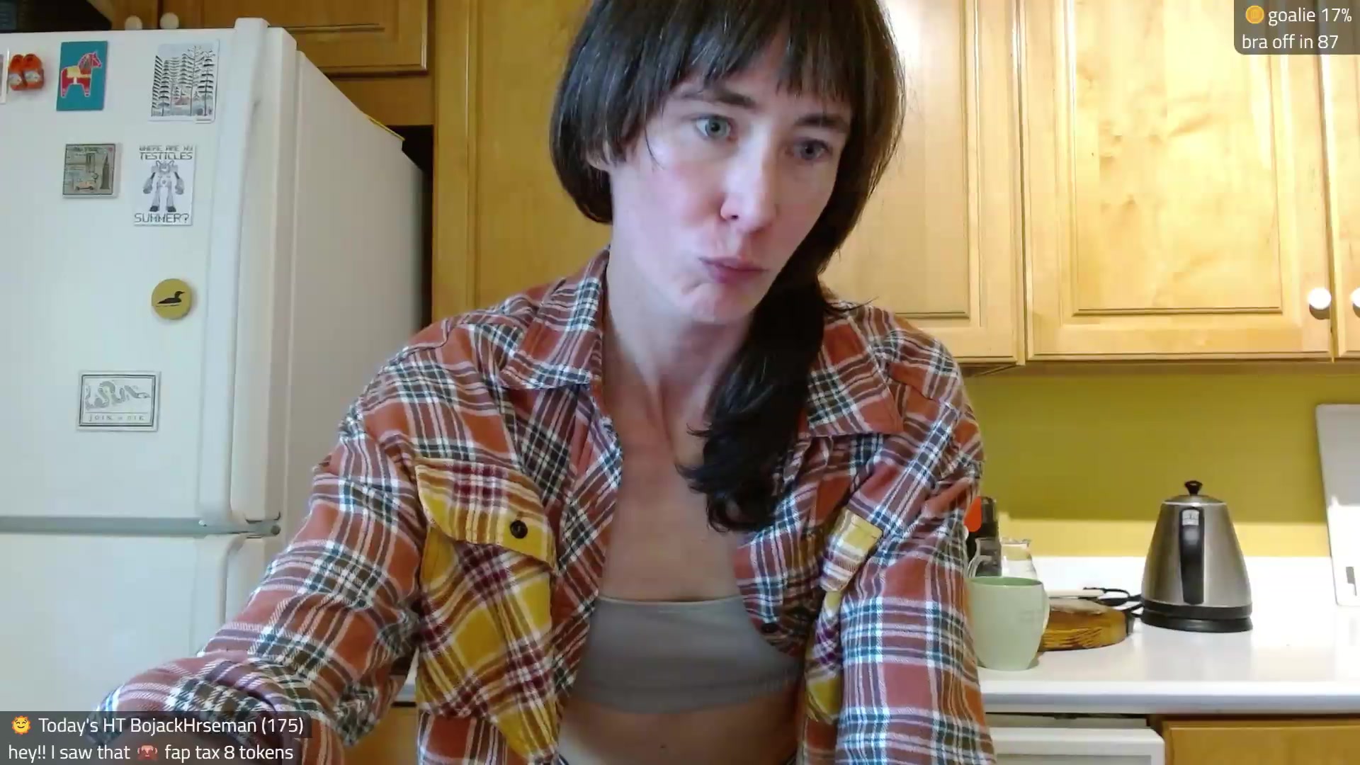 Gallery image thumbnail from Kira_'s myfreecams stream on, 08/24/2026, 16:13 image 16 of 20