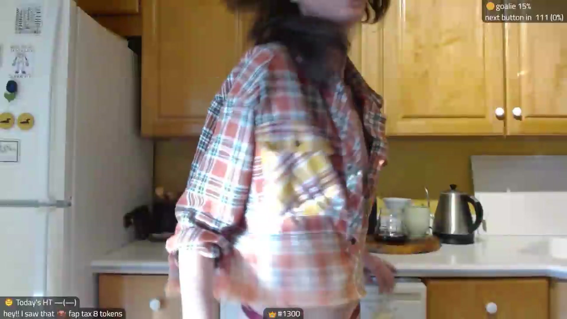 Gallery image thumbnail from Kira_'s myfreecams stream on, 09/02/2026, 13:06 image 5 of 20