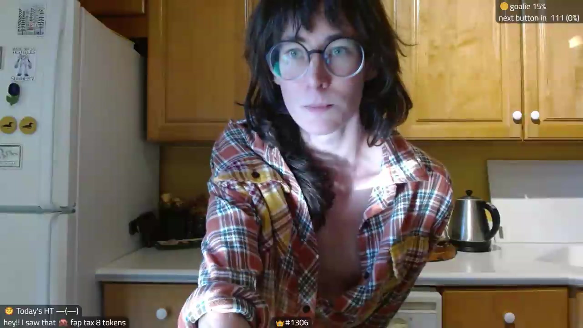 Gallery image thumbnail from Kira_'s myfreecams stream on, 09/02/2026, 13:06 image 13 of 20