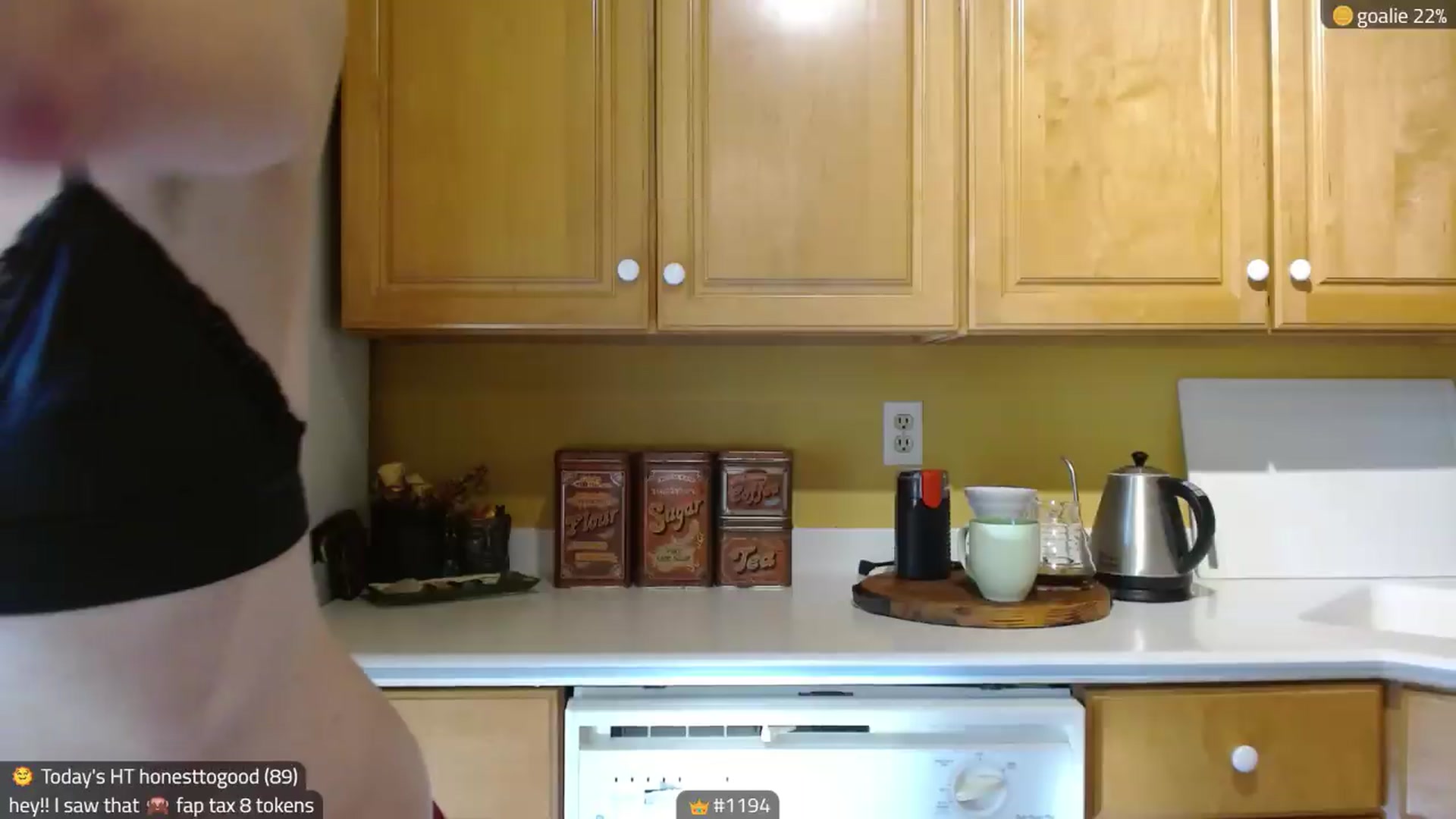 Gallery image thumbnail from Kira_'s myfreecams stream on, 09/02/2026, 13:57 image 11 of 20