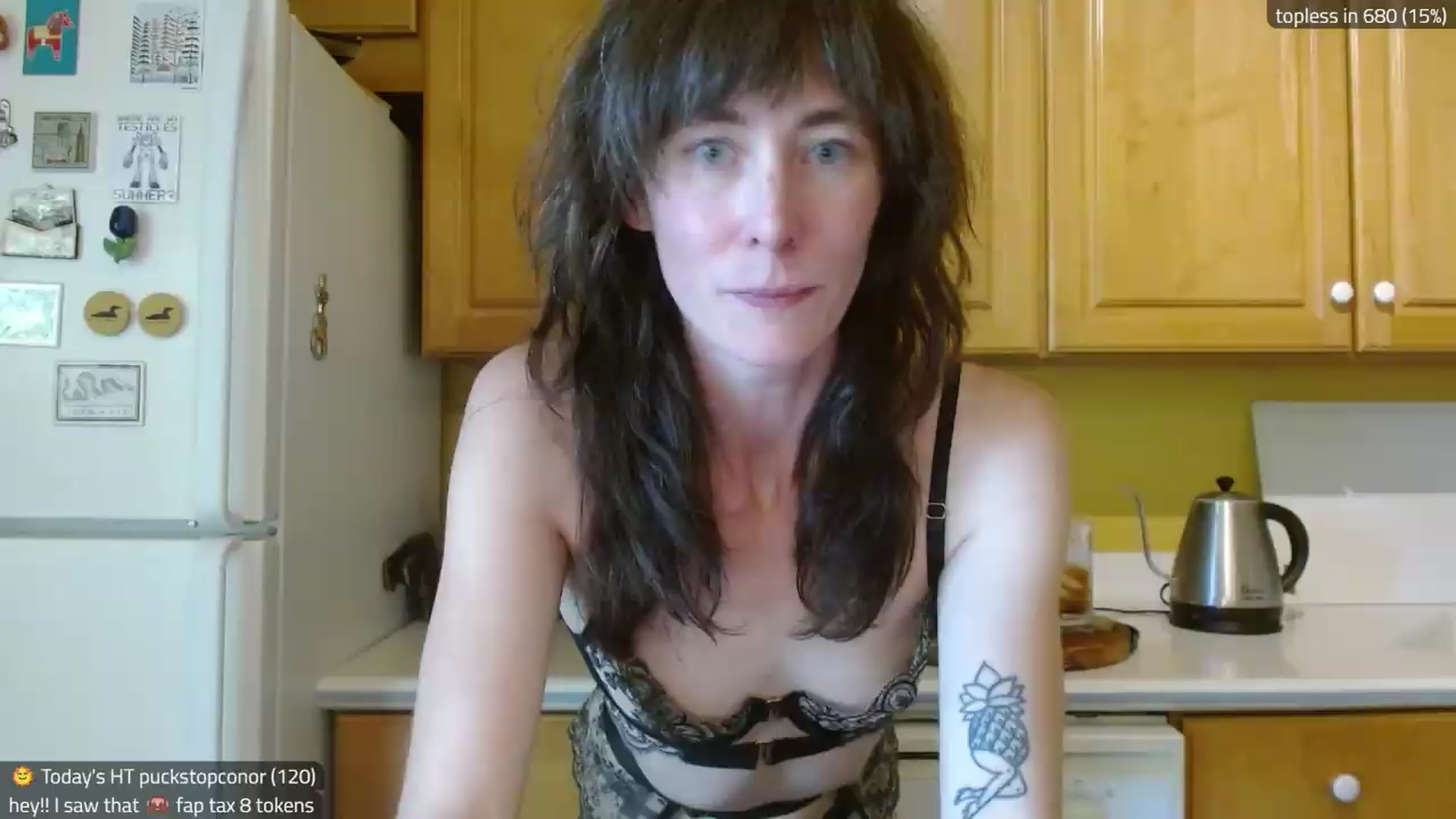 Gallery image thumbnail from Kira_'s myfreecams stream on, 09/06/2026, 16:19 image 20 of 20