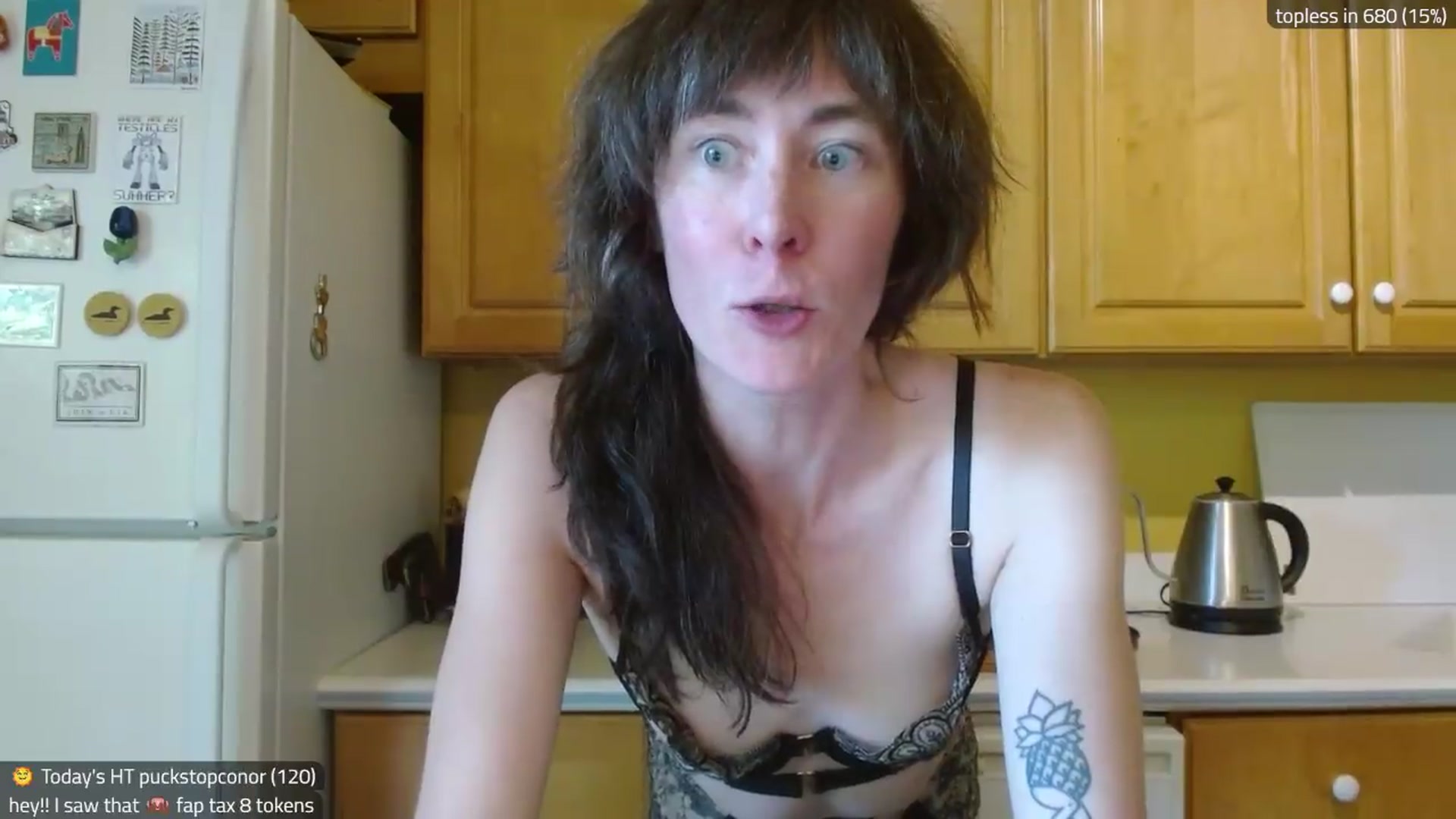 Gallery image thumbnail from Kira_'s myfreecams stream on, 09/06/2026, 16:19 image 18 of 20