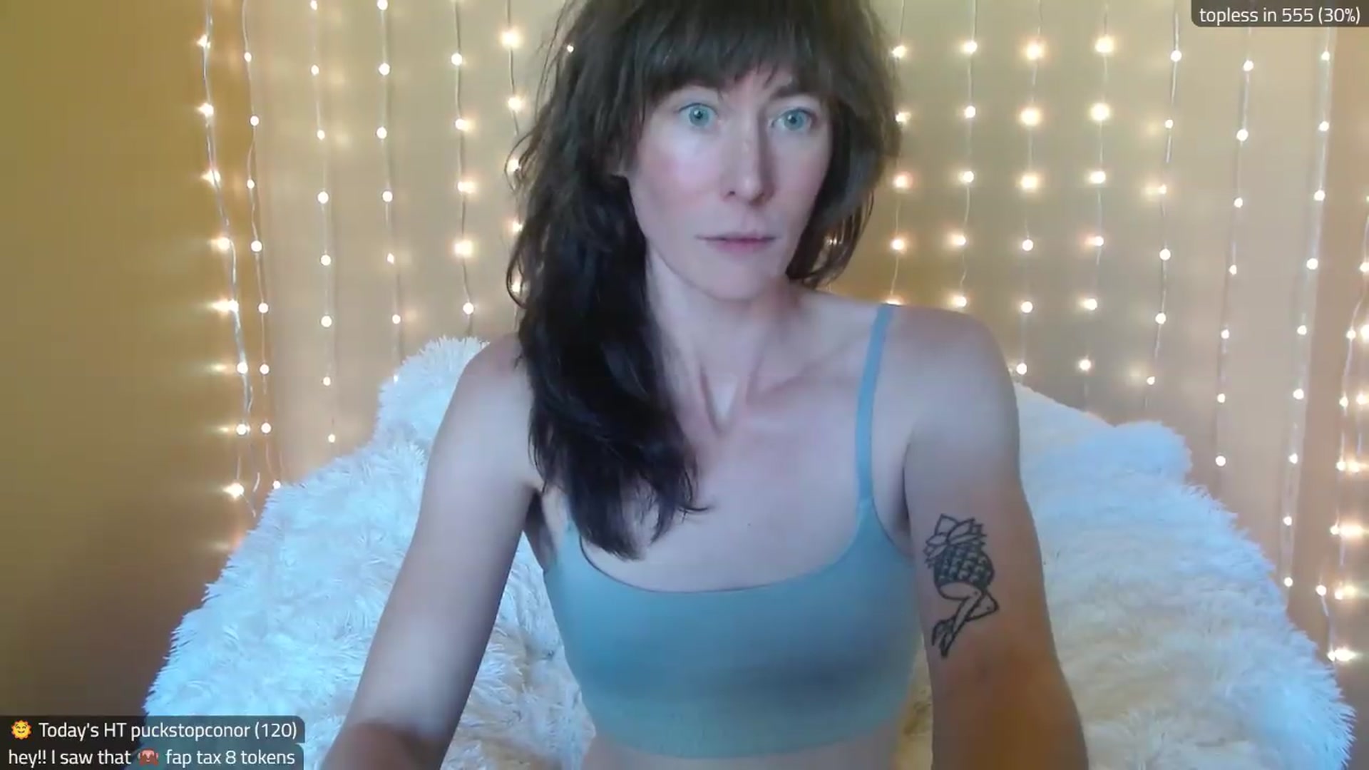 Gallery image thumbnail from Kira_'s myfreecams stream on, 09/06/2026, 18:30 image 5 of 20