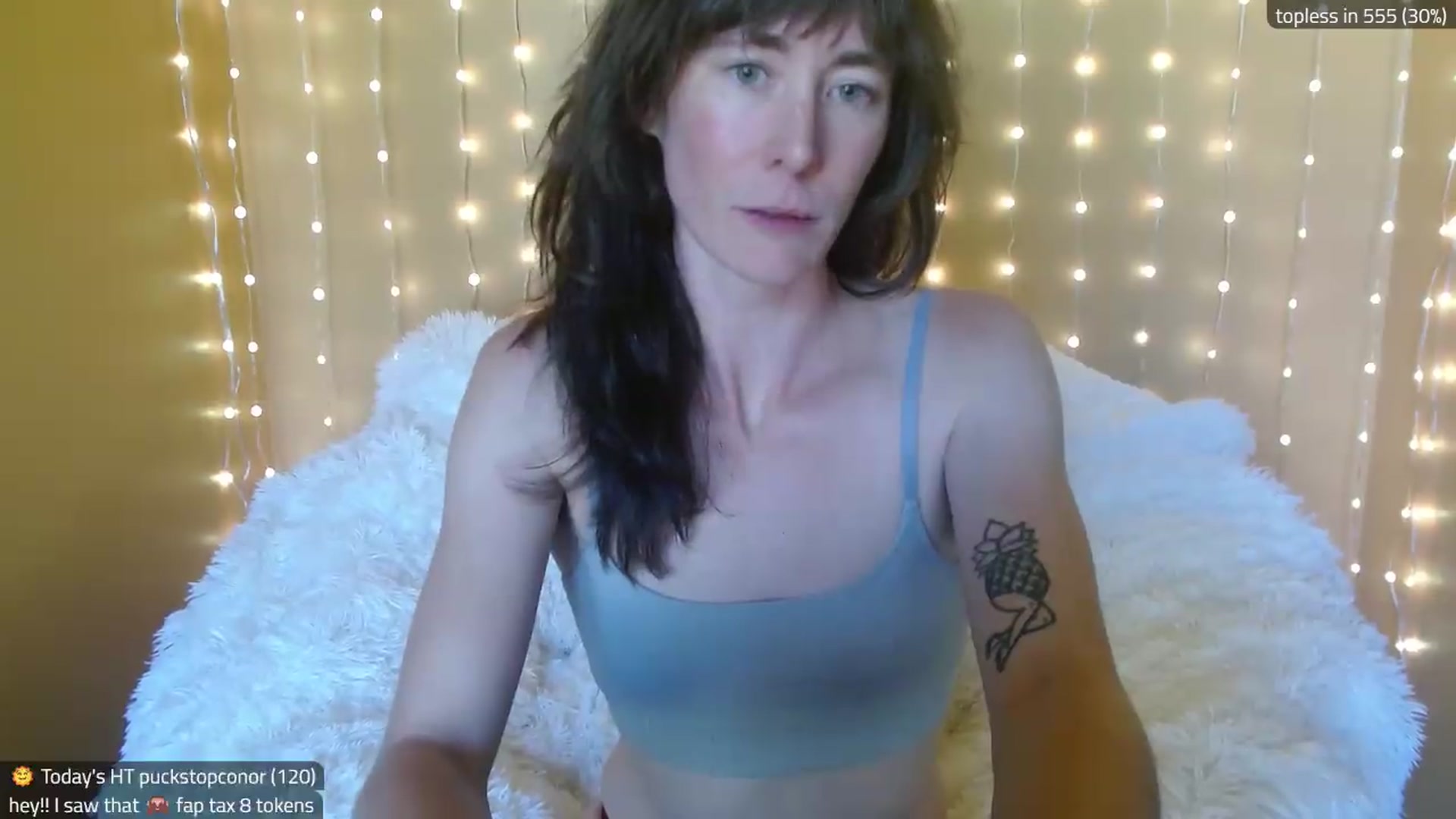 Gallery image thumbnail from Kira_'s myfreecams stream on, 09/06/2026, 18:30 image 8 of 20