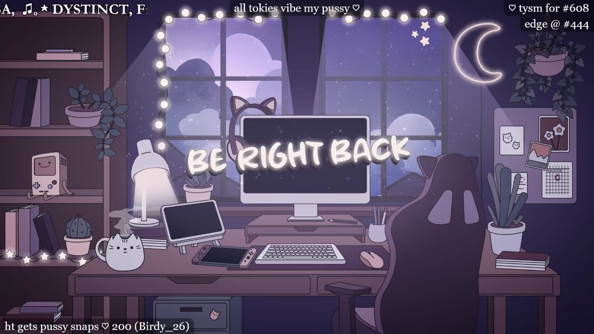 Gallery image thumbnail from Kirby's myfreecams stream on, 03/09/2026, 05:30 image 12 of 20