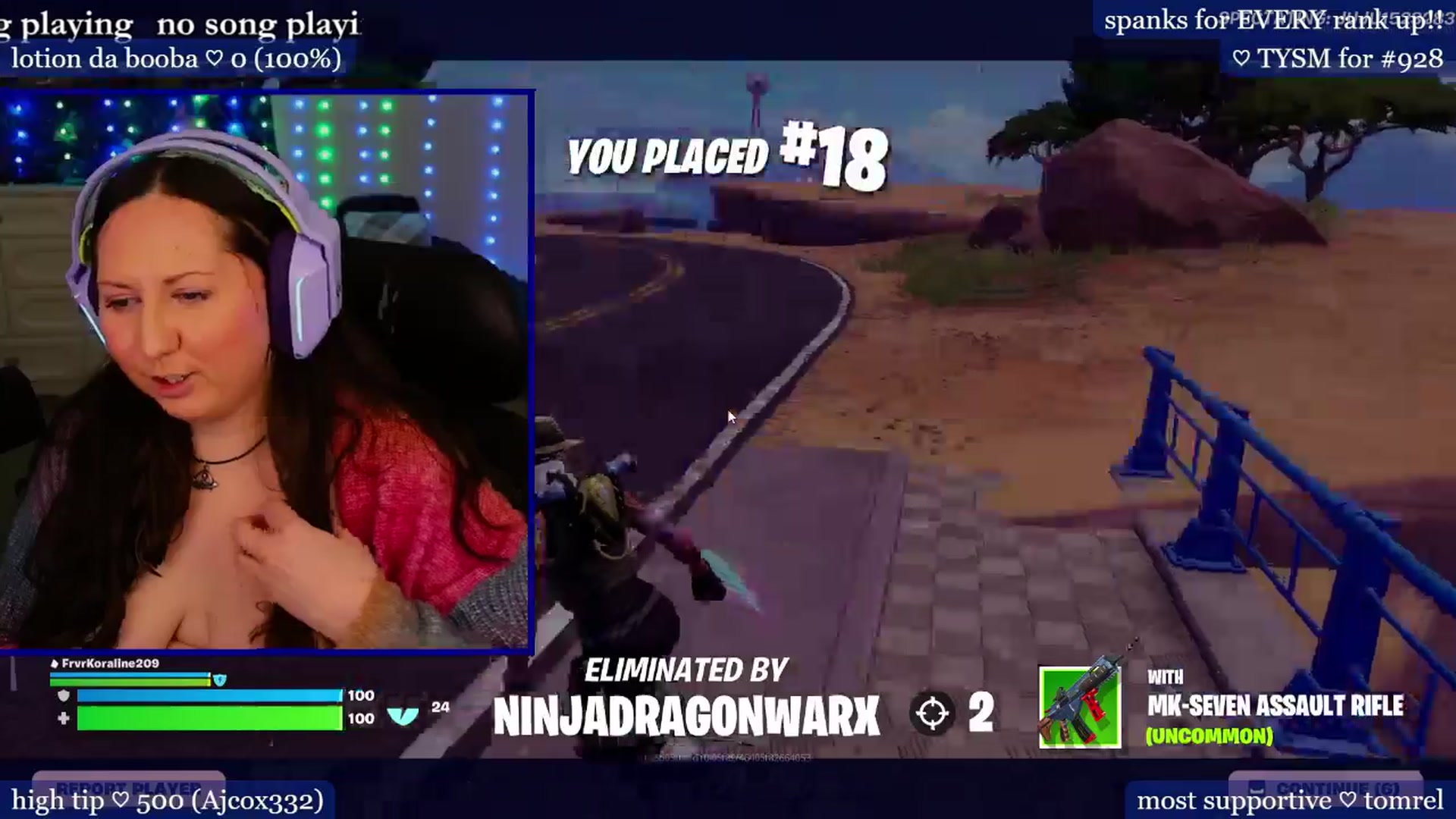 Gallery image thumbnail from Kirby's myfreecams stream on, 03/14/2026, 09:14 image 7 of 20