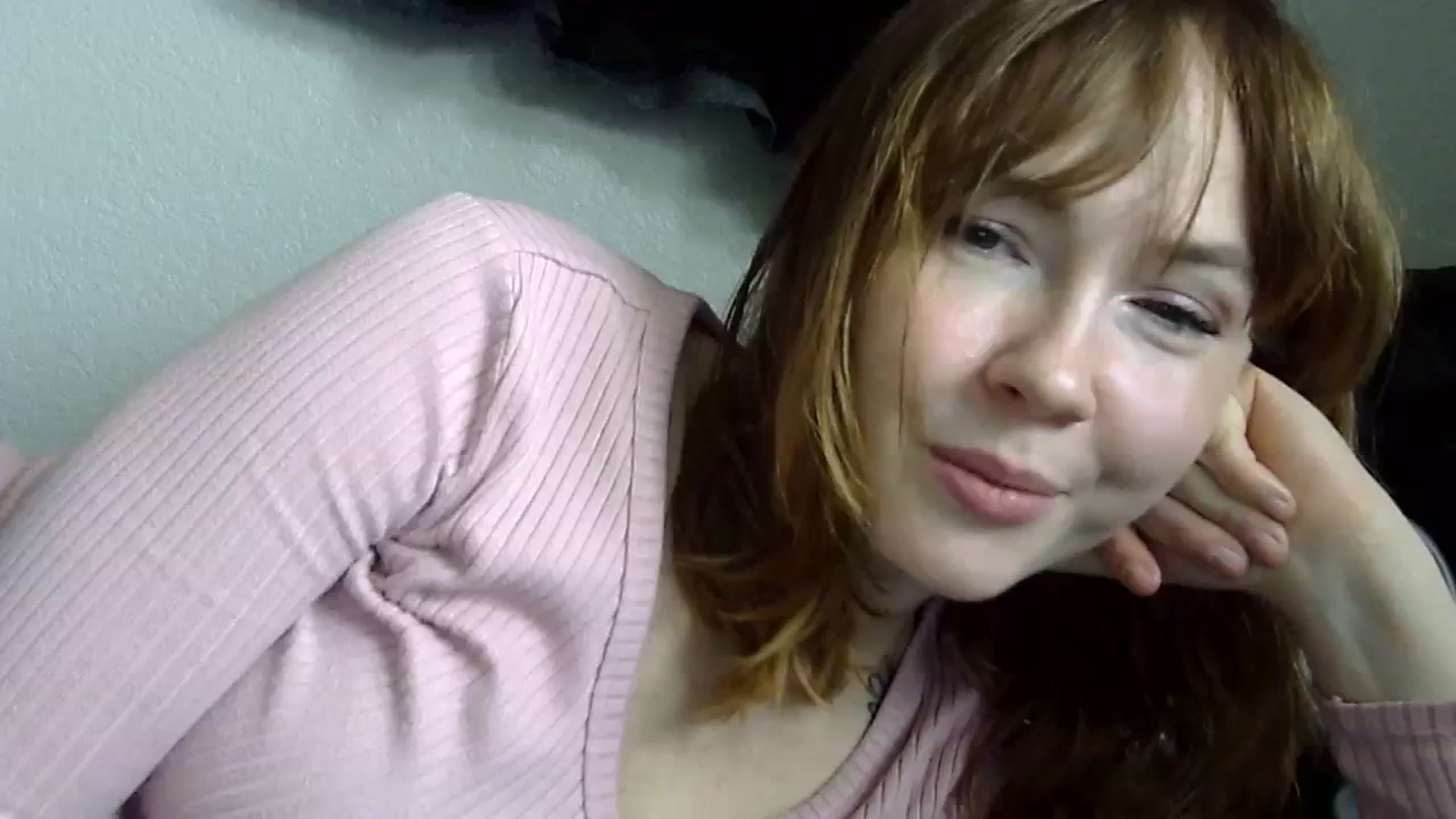 Gallery image thumbnail from KirbyCutie's myfreecams stream on, 03/14/2024, 18:39 image 1 of 20