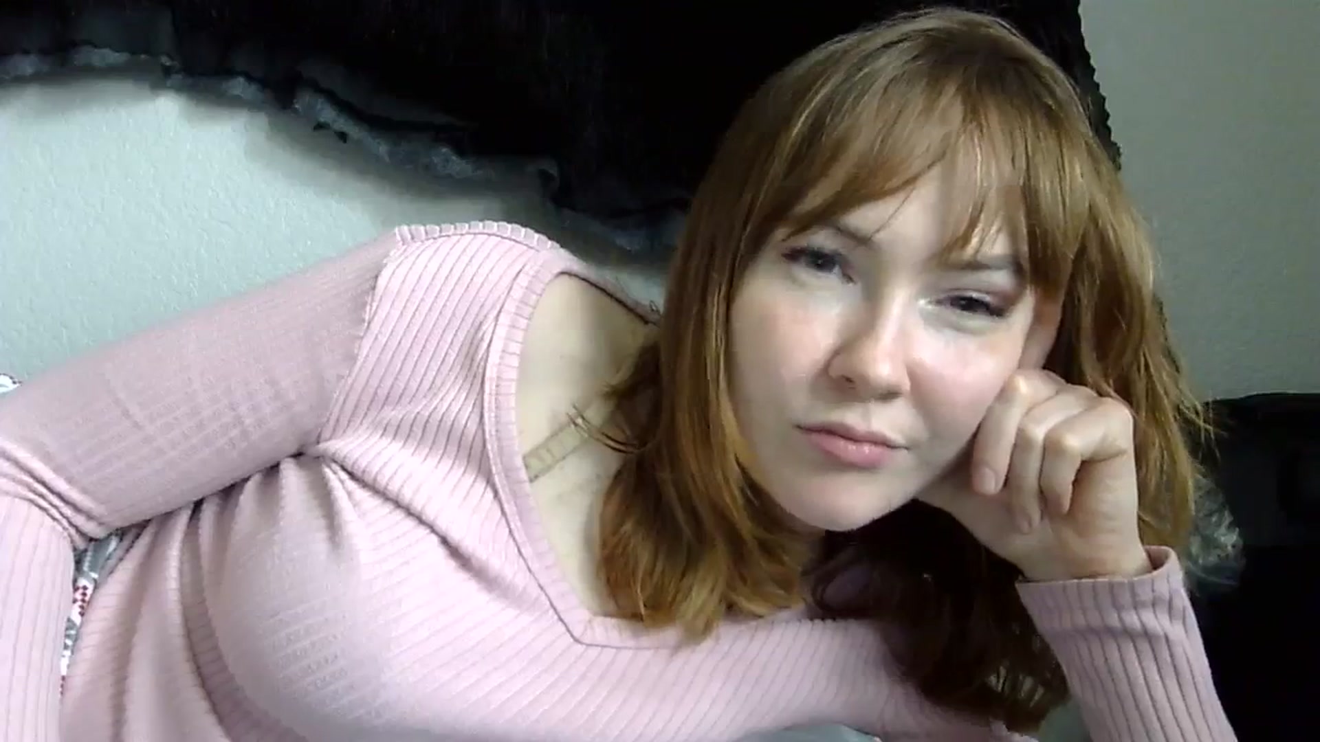 Gallery image thumbnail from KirbyCutie's myfreecams stream on, 03/14/2024, 18:39 image 6 of 20