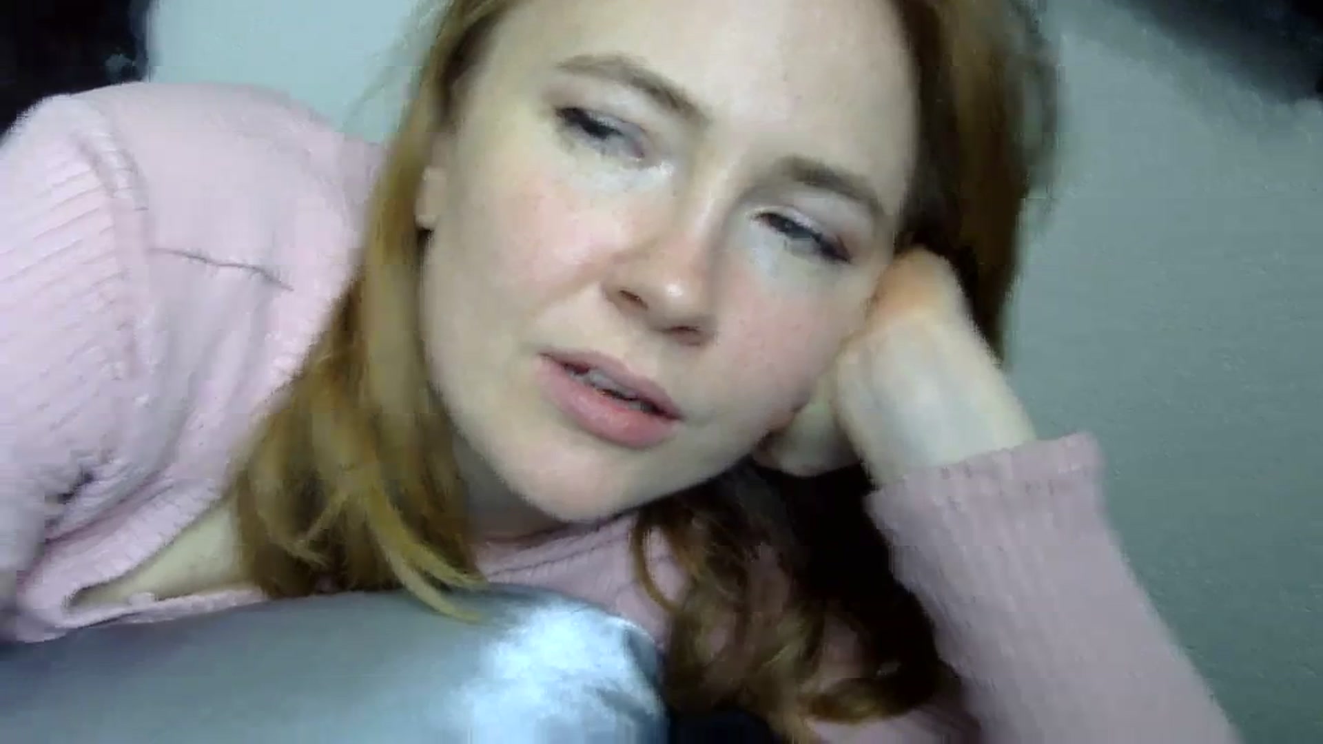 Gallery image thumbnail from KirbyCutie's myfreecams stream on, 03/14/2024, 20:29 image 6 of 20