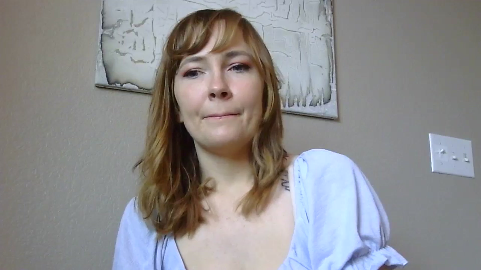 Gallery image thumbnail from KirbyCutie's myfreecams stream on, 04/27/2024, 16:48 image 5 of 20