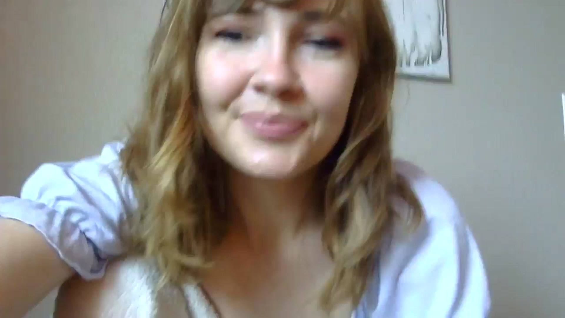 Gallery image thumbnail from KirbyCutie's myfreecams stream on, 04/27/2024, 16:48 image 12 of 20