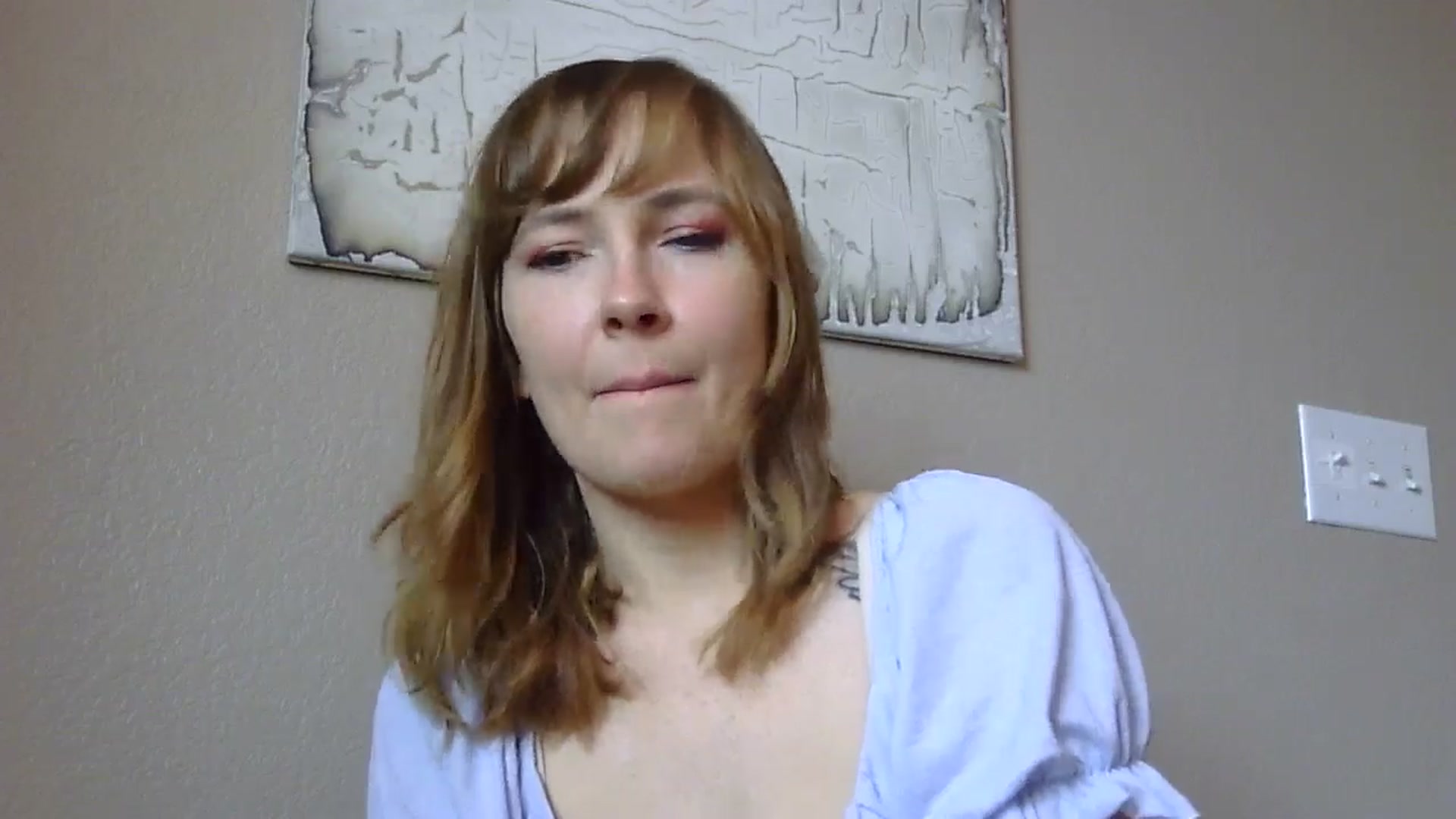 Gallery image thumbnail from KirbyCutie's myfreecams stream on, 04/27/2024, 16:48 image 6 of 20