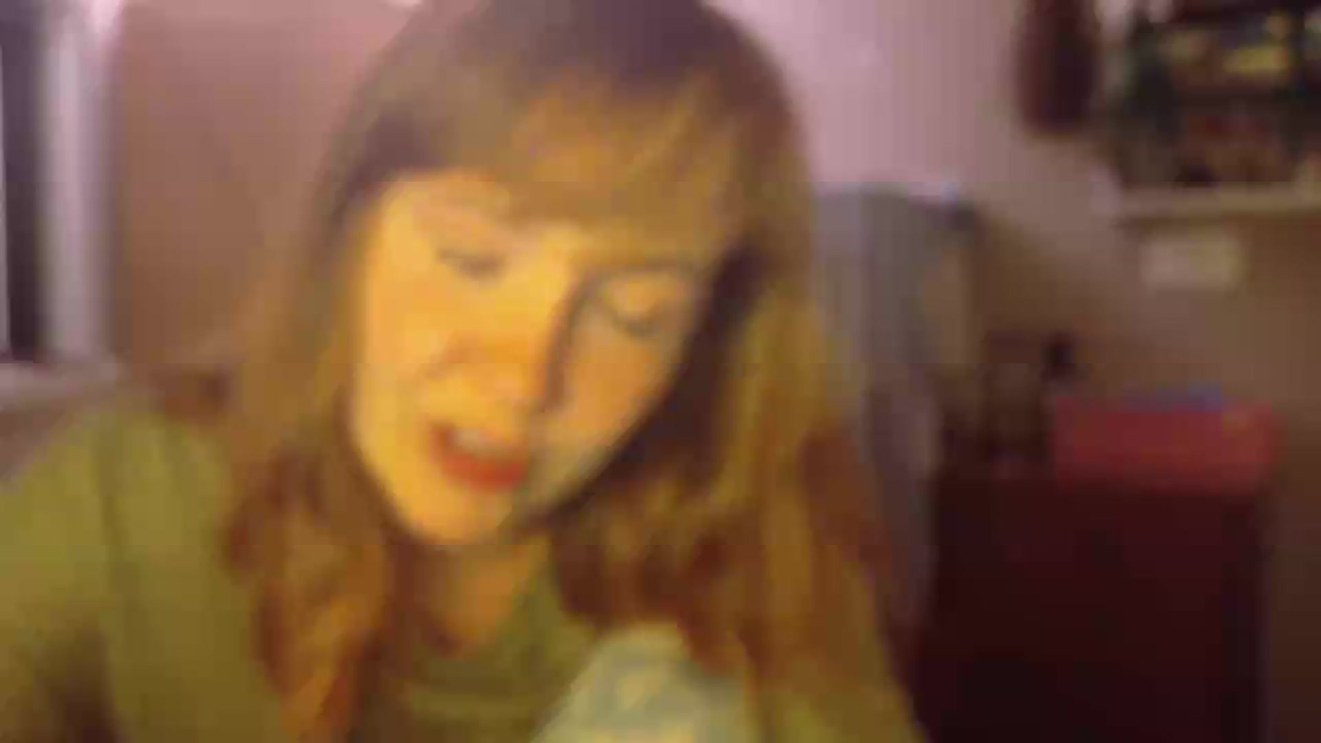 Gallery image thumbnail from KirbyCutie's myfreecams stream on, 05/21/2026, 05:17 image 2 of 20