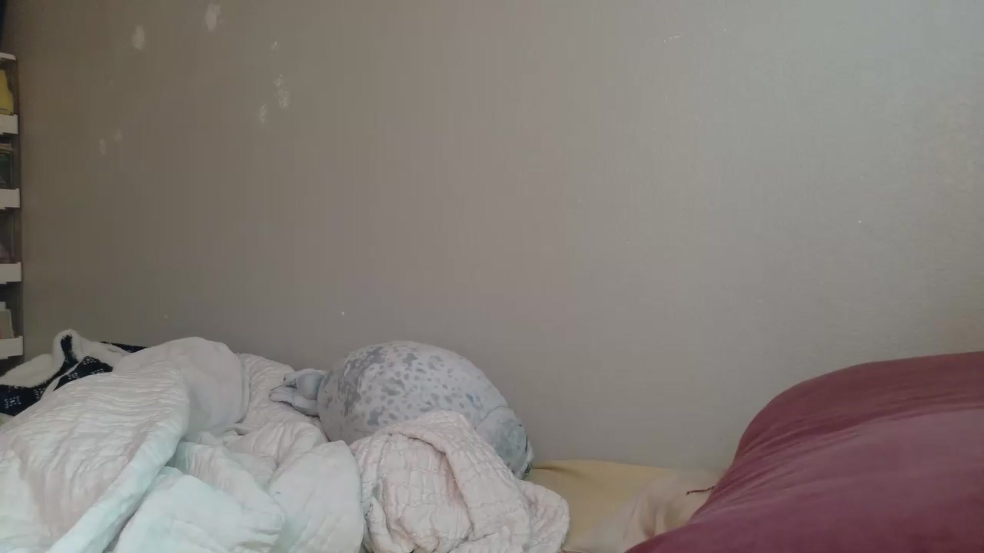 Gallery image thumbnail from KirbyCutie's myfreecams stream on, 06/08/2026, 22:06 image 14 of 20