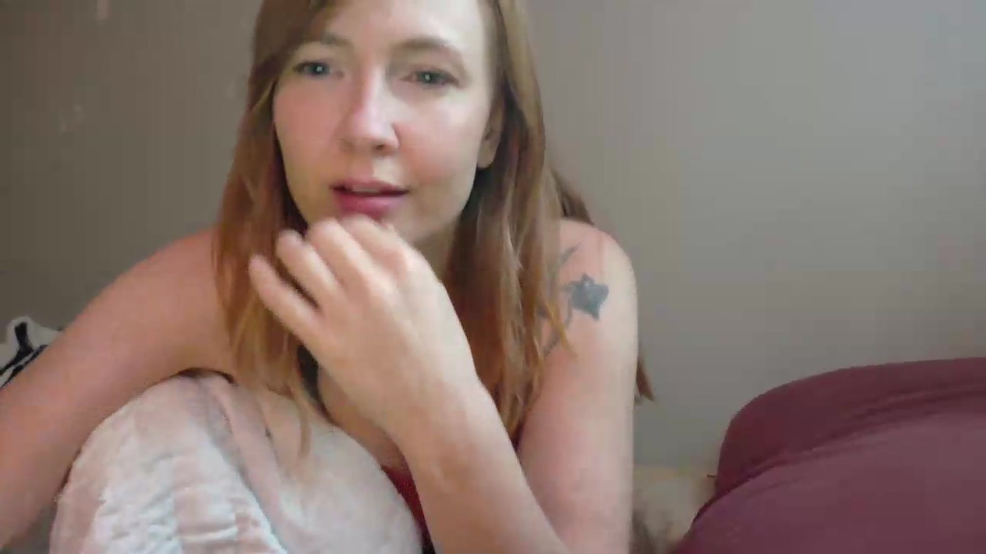Gallery image thumbnail from KirbyCutie's myfreecams stream on, 06/08/2026, 22:06 image 15 of 20