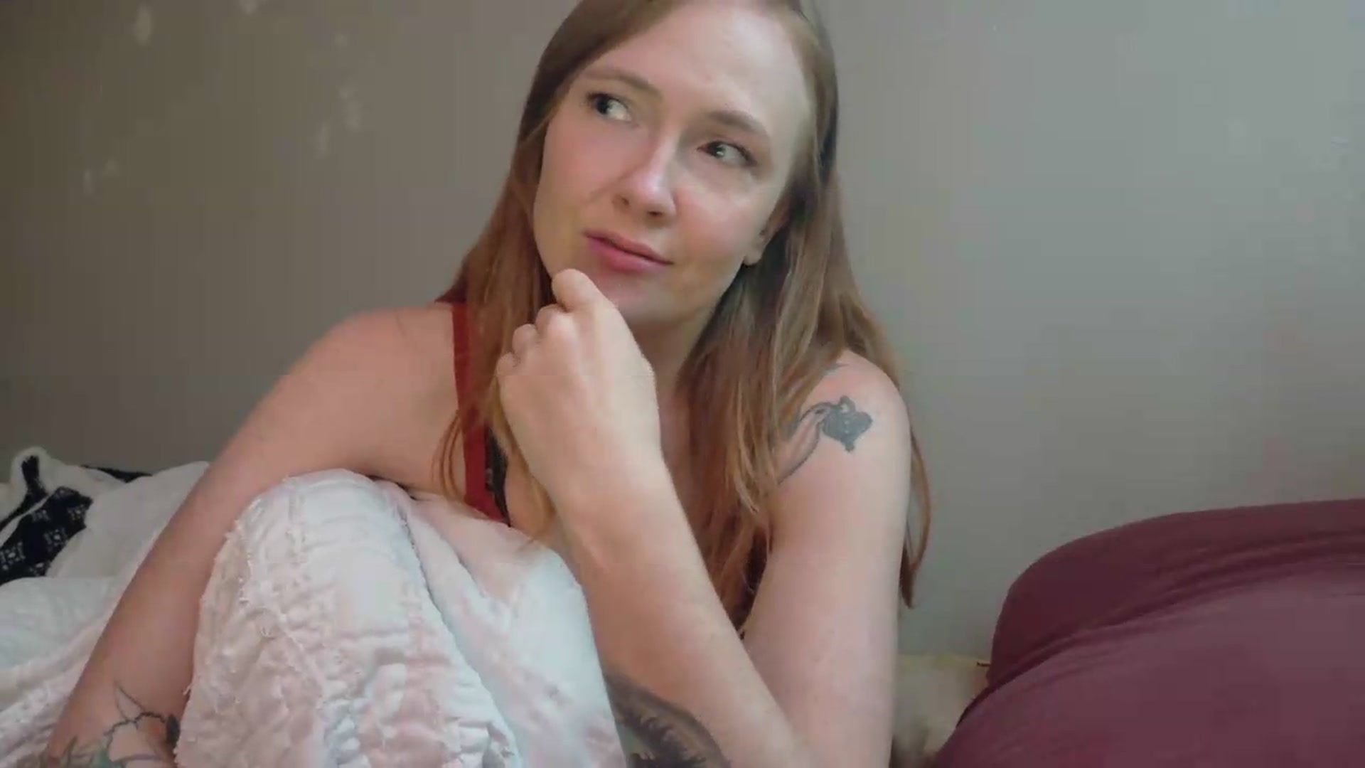 Gallery image thumbnail from KirbyCutie's myfreecams stream on, 06/08/2026, 22:06 image 18 of 20