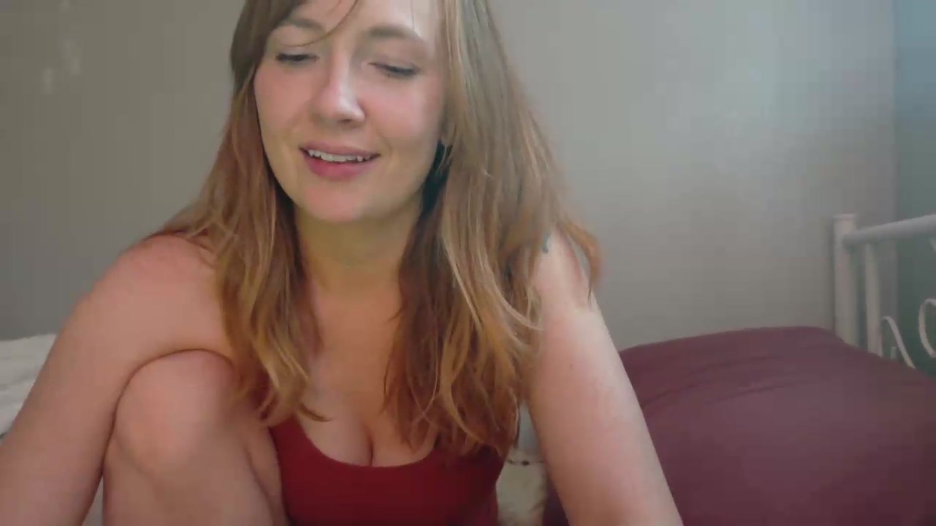 Gallery image thumbnail from KirbyCutie's myfreecams stream on, 06/08/2026, 22:39 image 18 of 20