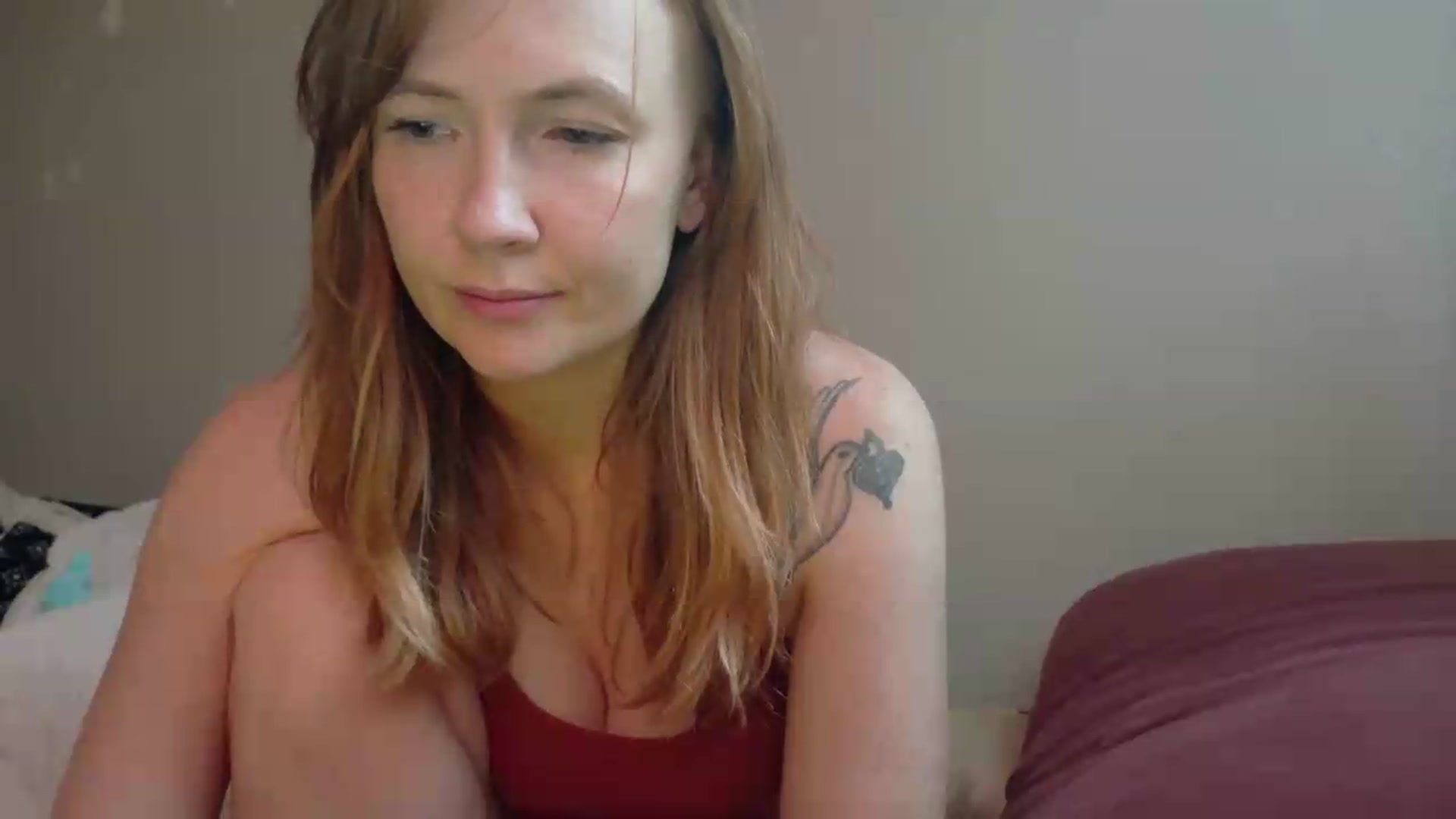 Gallery image thumbnail from KirbyCutie's myfreecams stream on, 06/08/2026, 22:39 image 7 of 20
