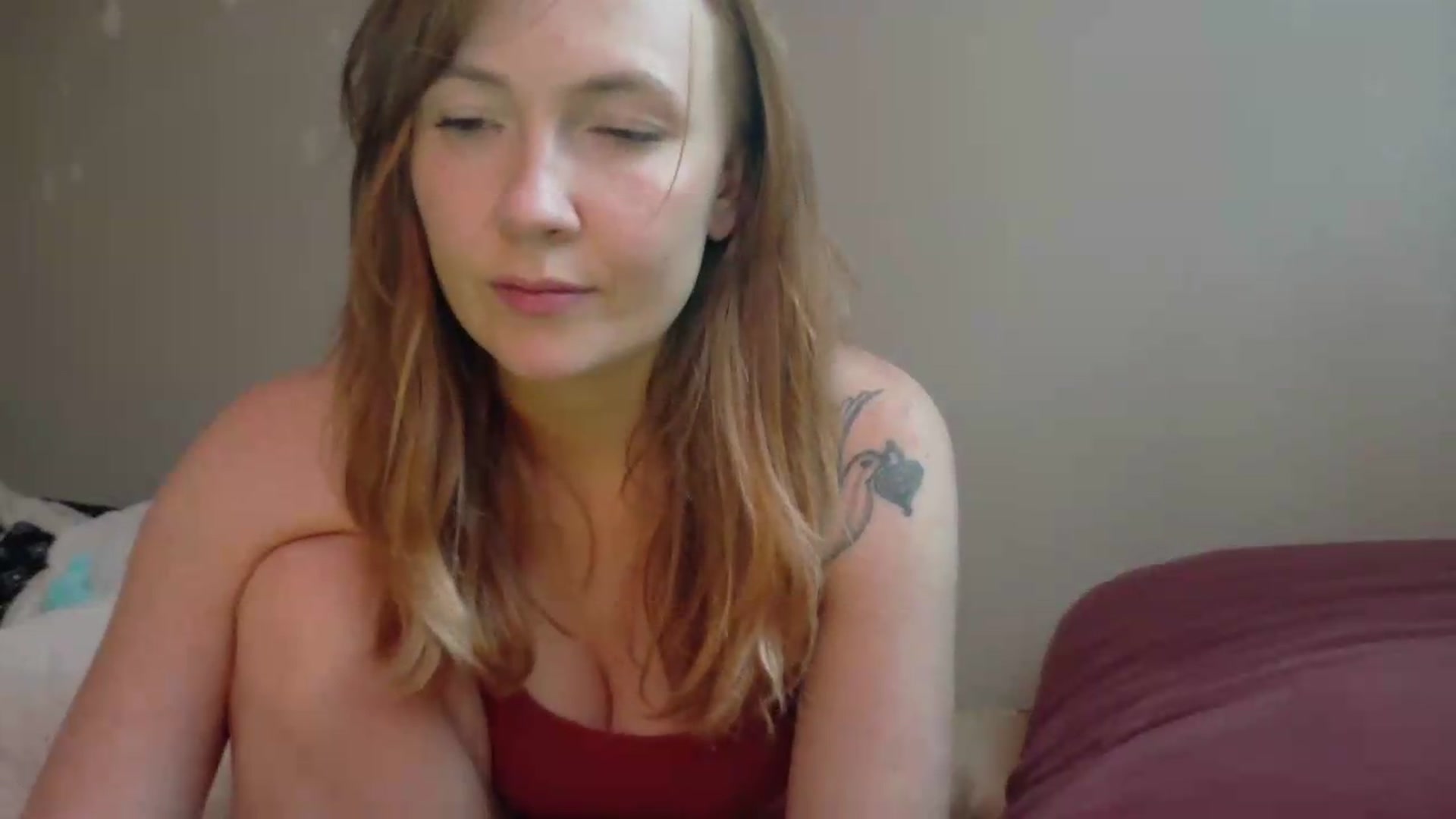 Gallery image thumbnail from KirbyCutie's myfreecams stream on, 06/08/2026, 22:39 image 8 of 20