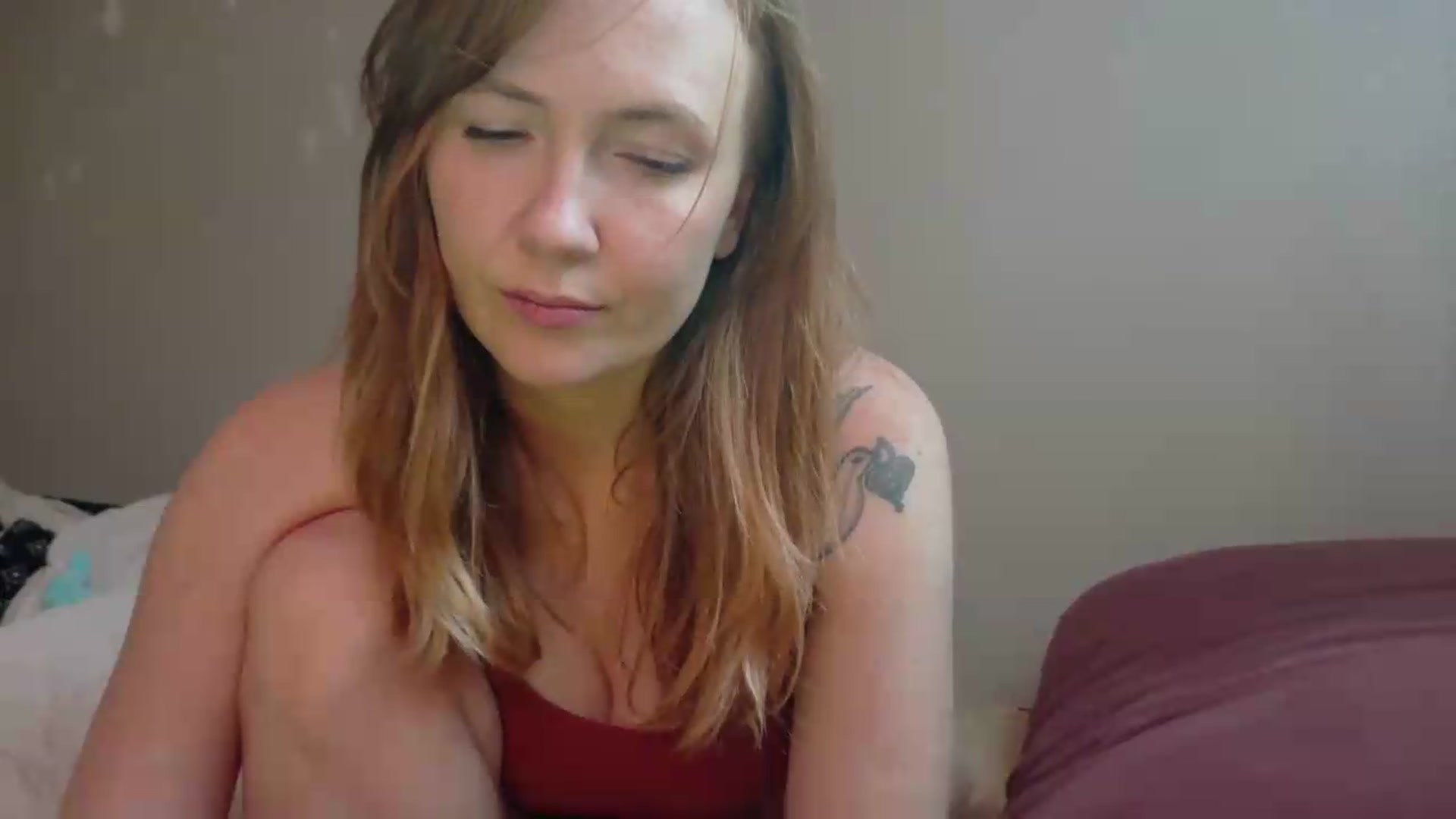 Gallery image thumbnail from KirbyCutie's myfreecams stream on, 06/08/2026, 22:39 image 5 of 20