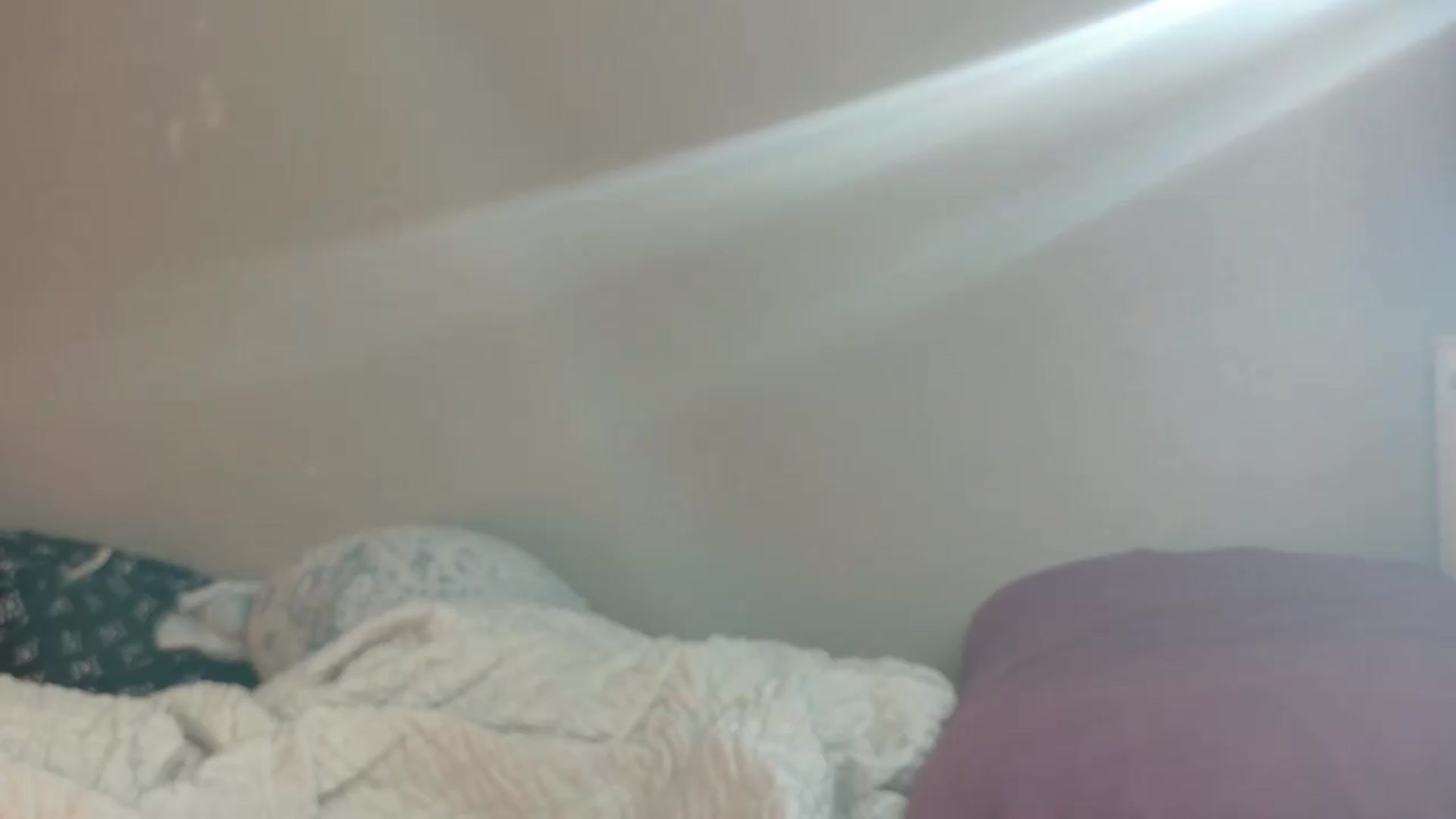 Gallery image thumbnail from KirbyCutie's myfreecams stream on, 06/08/2026, 23:57 image 13 of 20