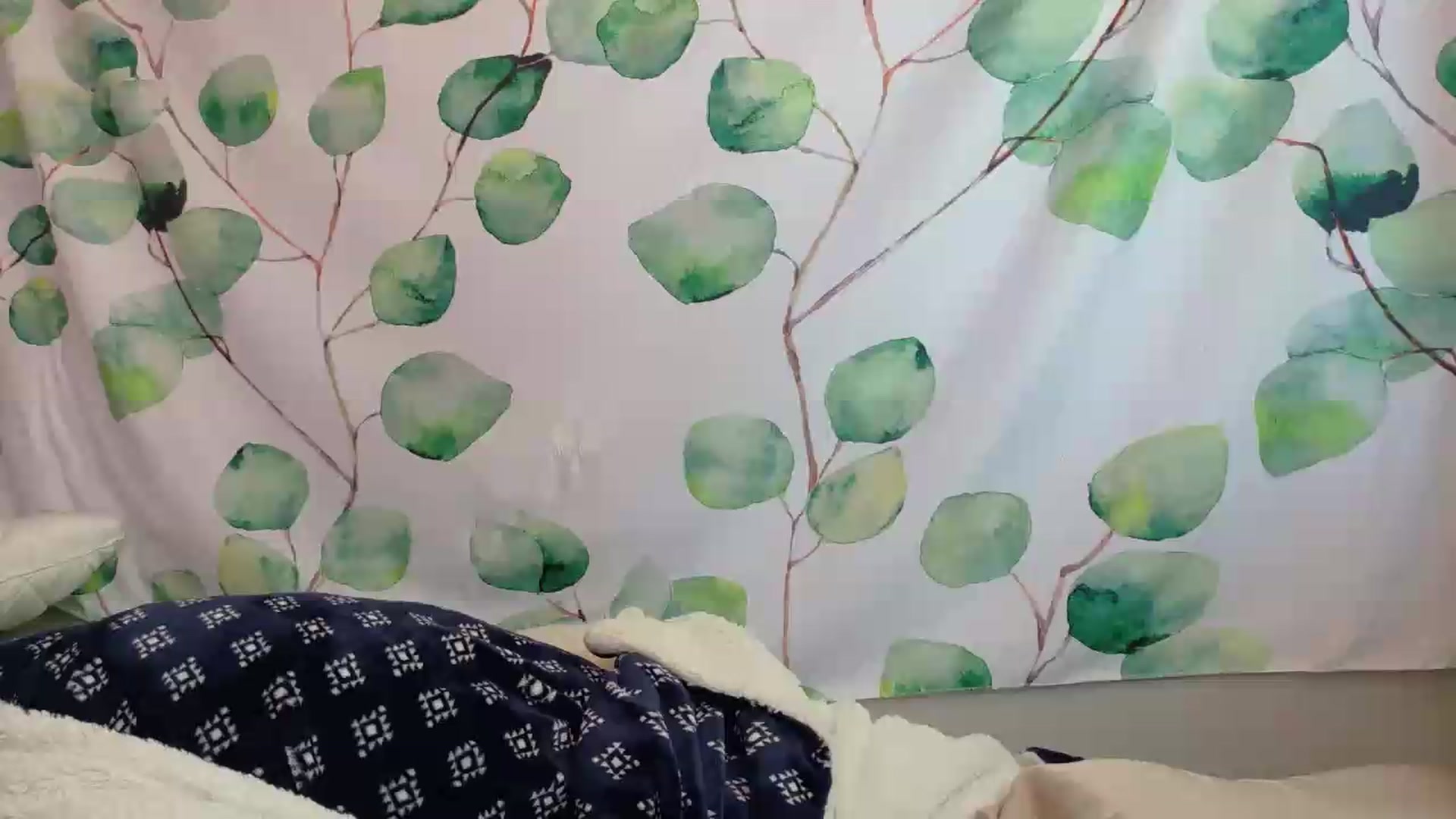 Gallery image thumbnail from KirbyCutie's myfreecams stream on, 07/09/2026, 21:47 image 1 of 20