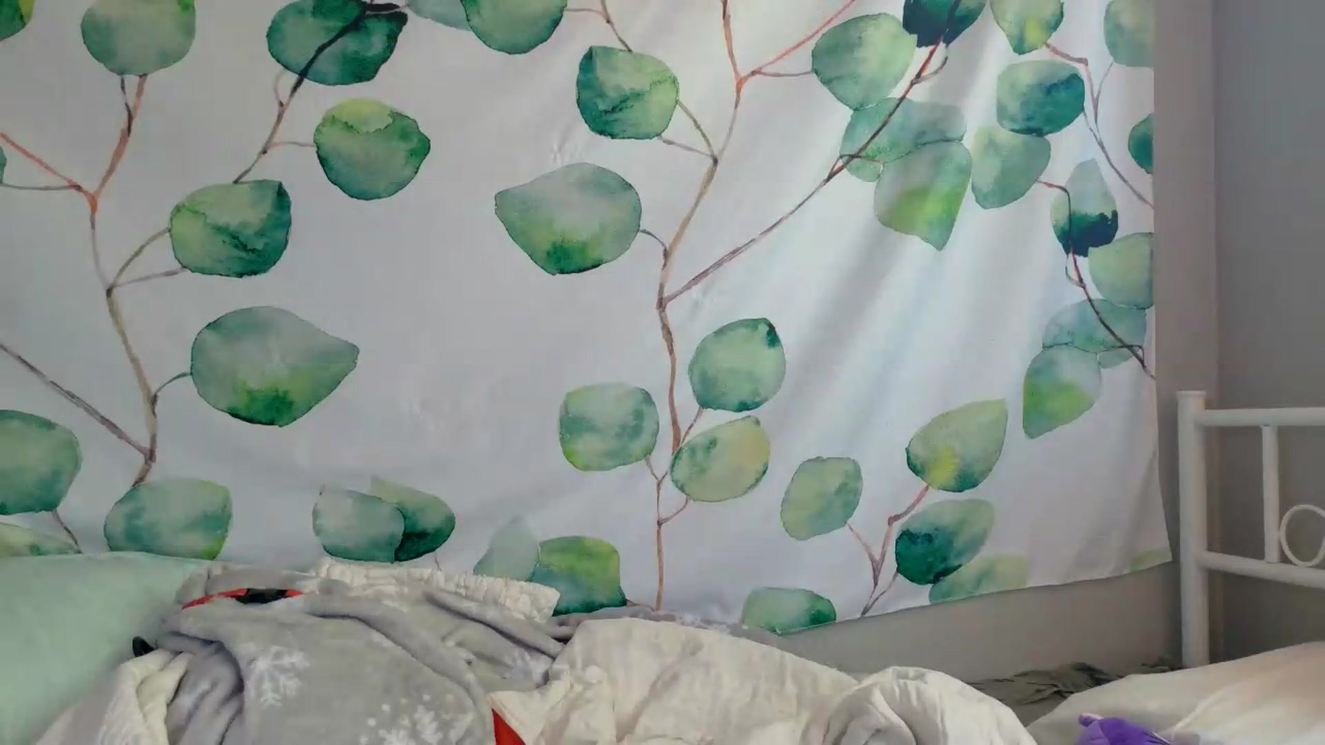Gallery image thumbnail from KirbyCutie's myfreecams stream on, 08/08/2026, 19:47 image 20 of 20