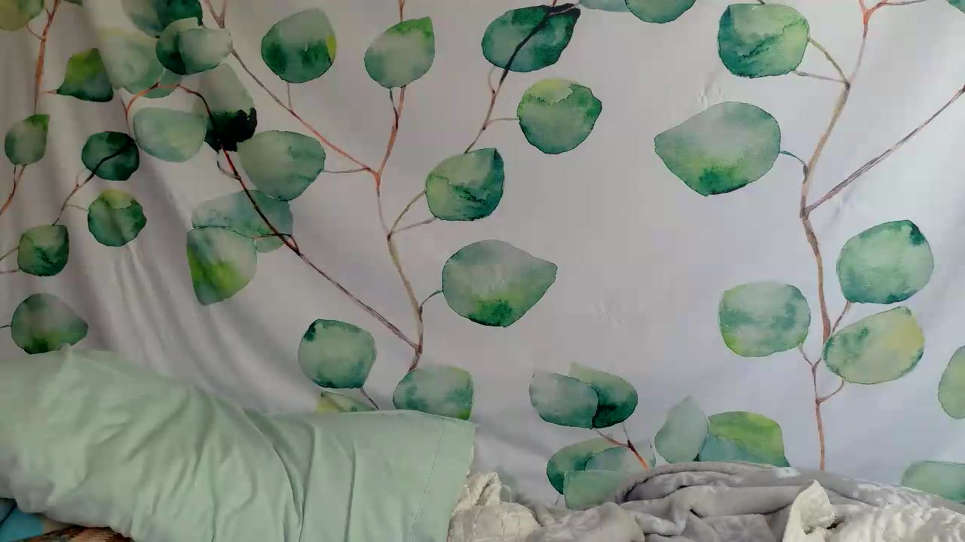 Gallery image thumbnail from KirbyCutie's myfreecams stream on, 08/08/2026, 19:47 image 6 of 20